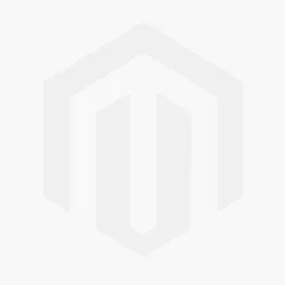 OBEY CAPPELLINO BUTZZIN SIX PANEL