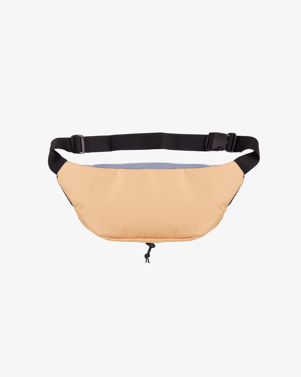 Obey X Napa Waistbag