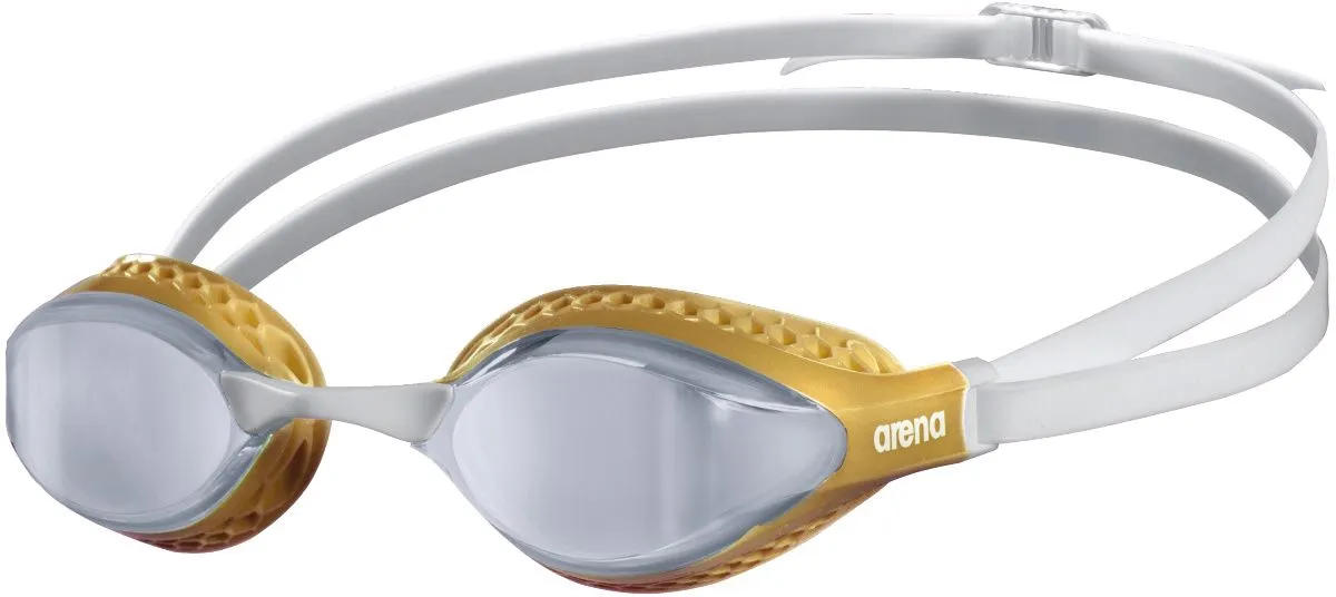 OCCHIALINO DA NUOTO UNISEX ARENA AIR-SPEED MIRROR 003151 106
