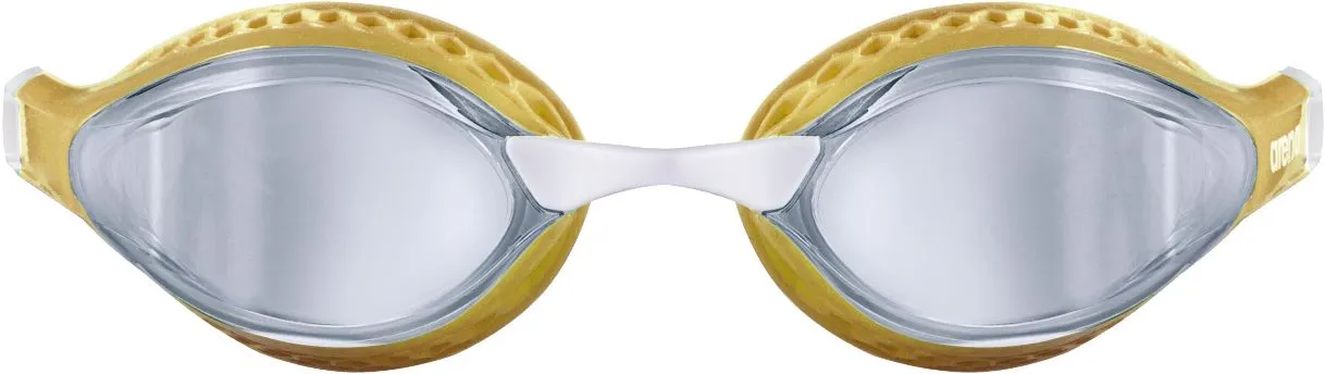 OCCHIALINO DA NUOTO UNISEX ARENA AIR-SPEED MIRROR 003151 106