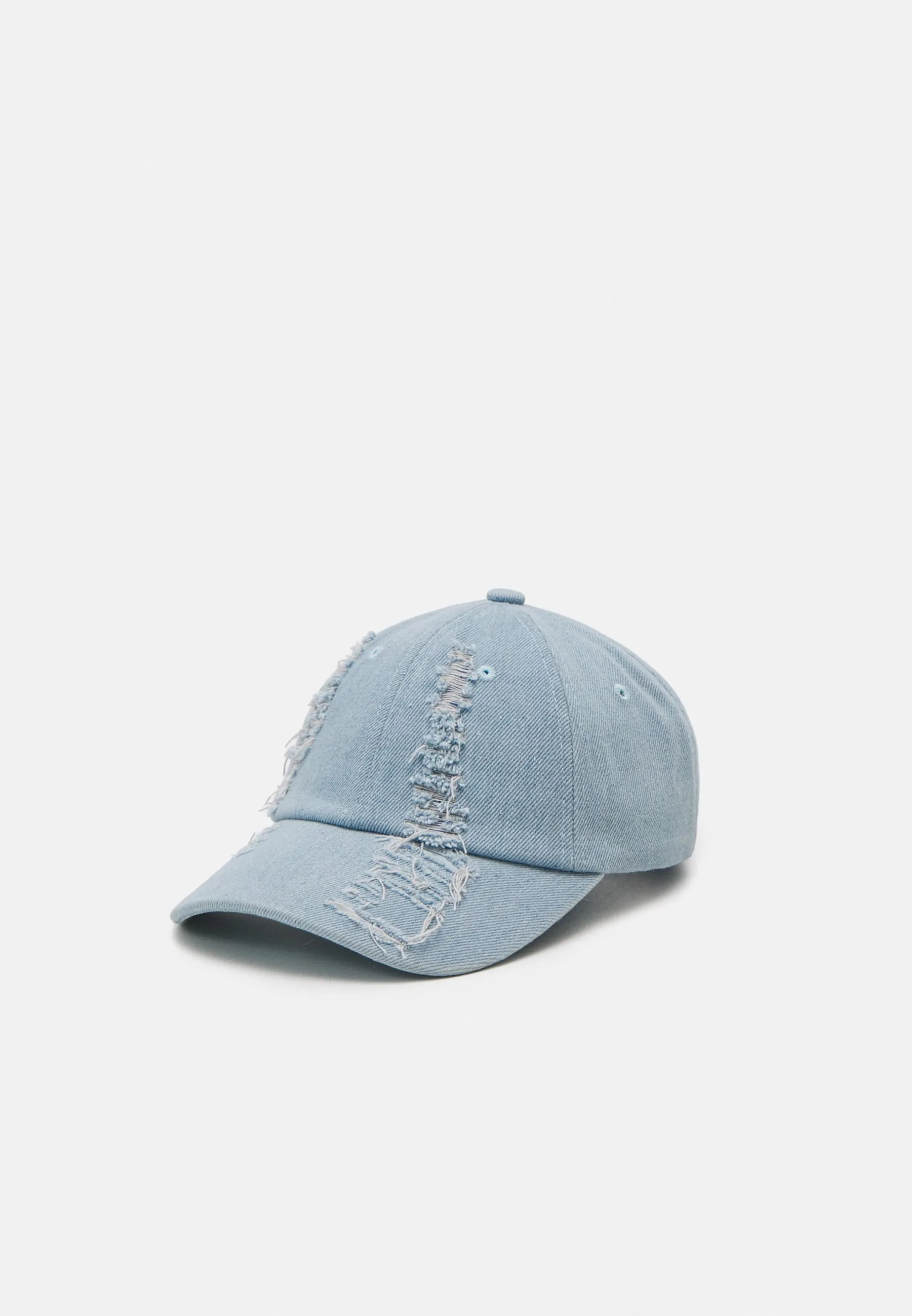 ONSKAYDEN BASEBALL UNISEX - Cappellino