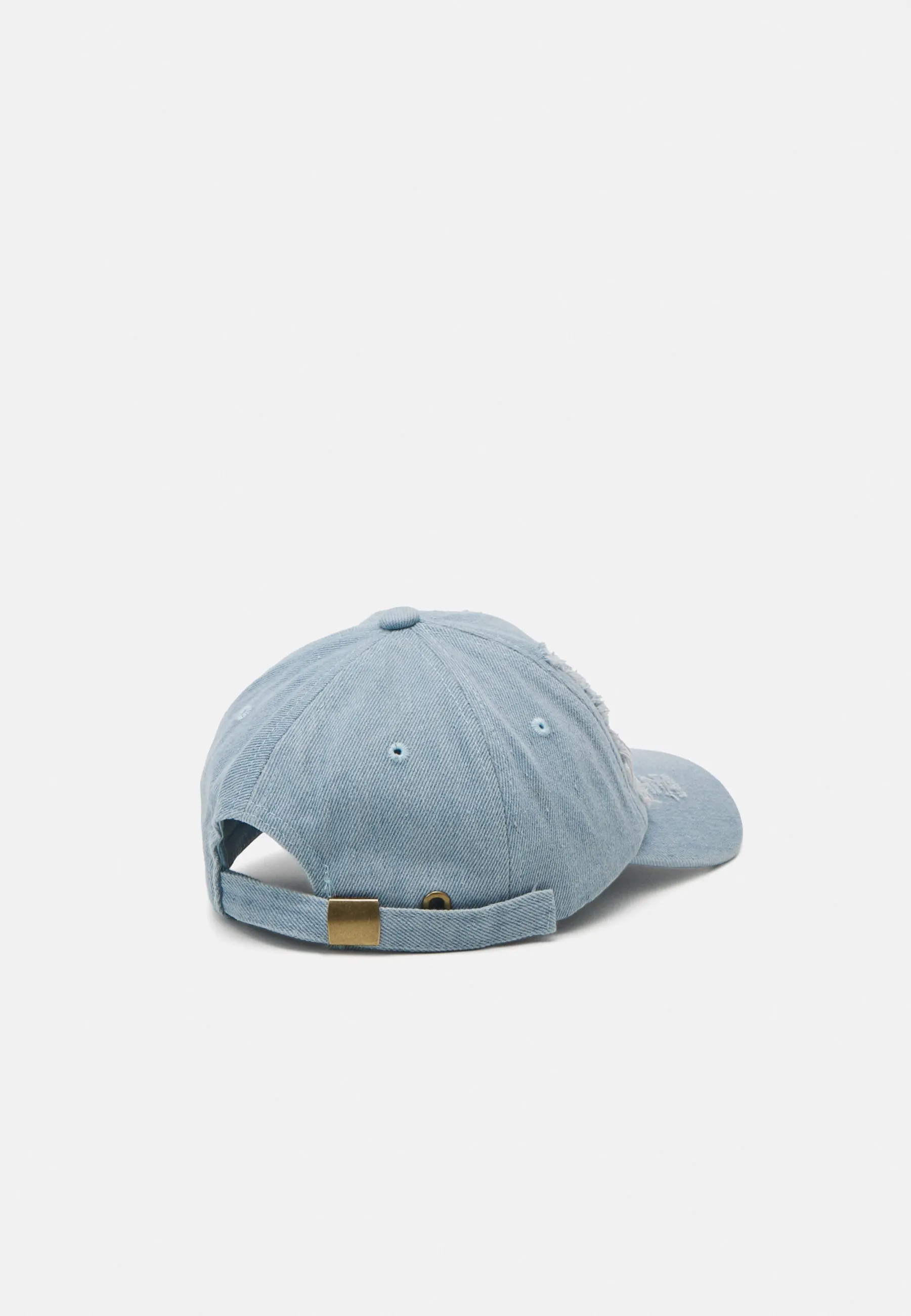 ONSKAYDEN BASEBALL UNISEX - Cappellino