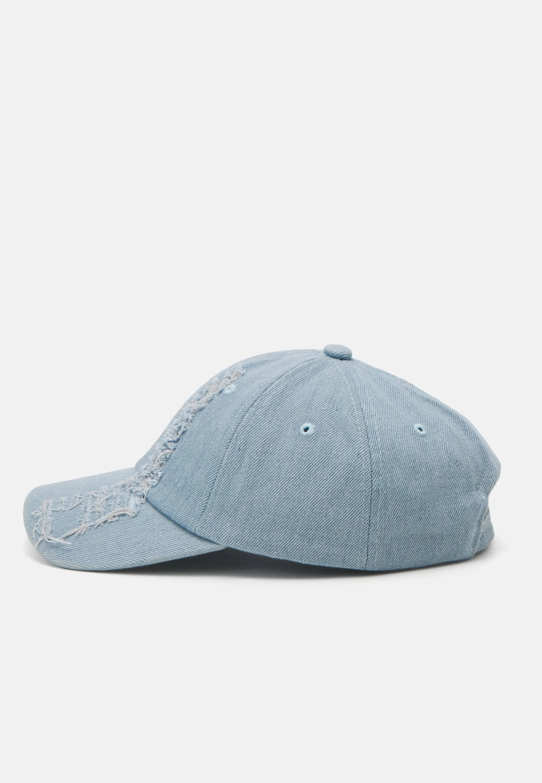 ONSKAYDEN BASEBALL UNISEX - Cappellino