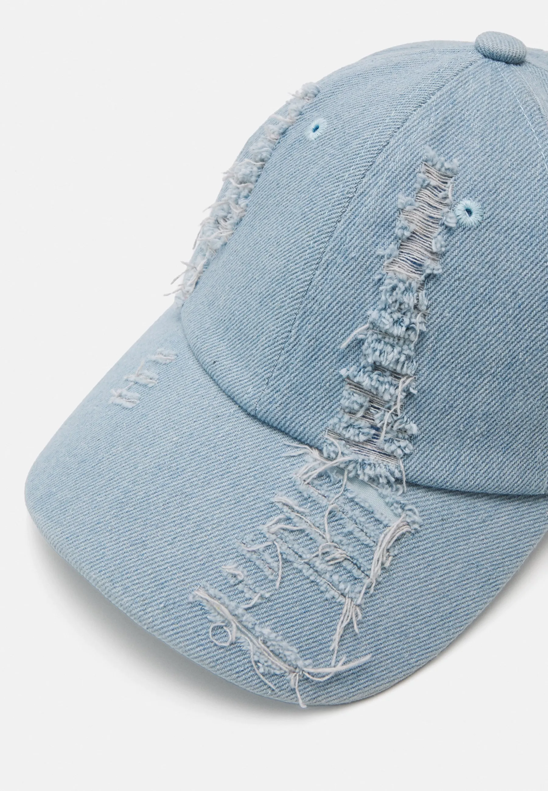 ONSKAYDEN BASEBALL UNISEX - Cappellino