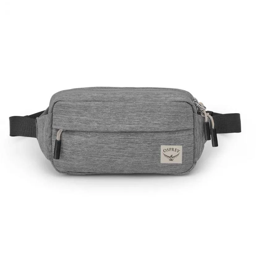 Osprey Arcane Waist borsa marsupio