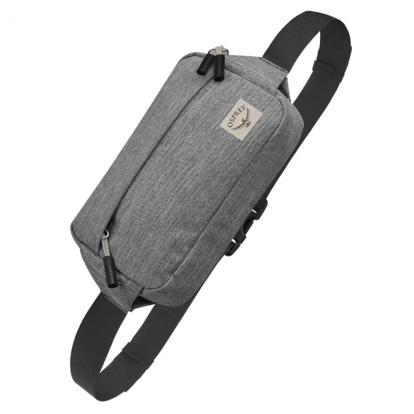 Osprey Arcane Waist borsa marsupio