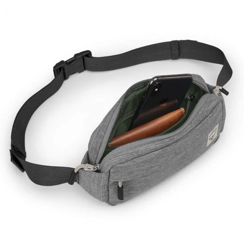 Osprey Arcane Waist borsa marsupio