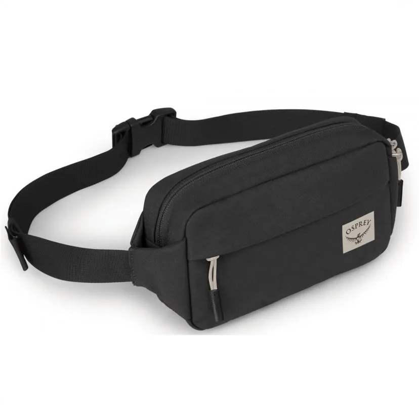 Osprey Arcane Waist borsa marsupio