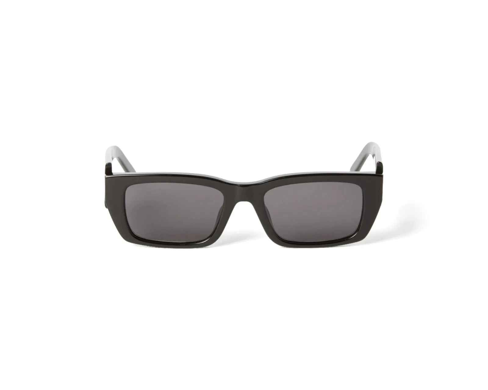   PALM ANGELS PERI002 Palm 1007 black