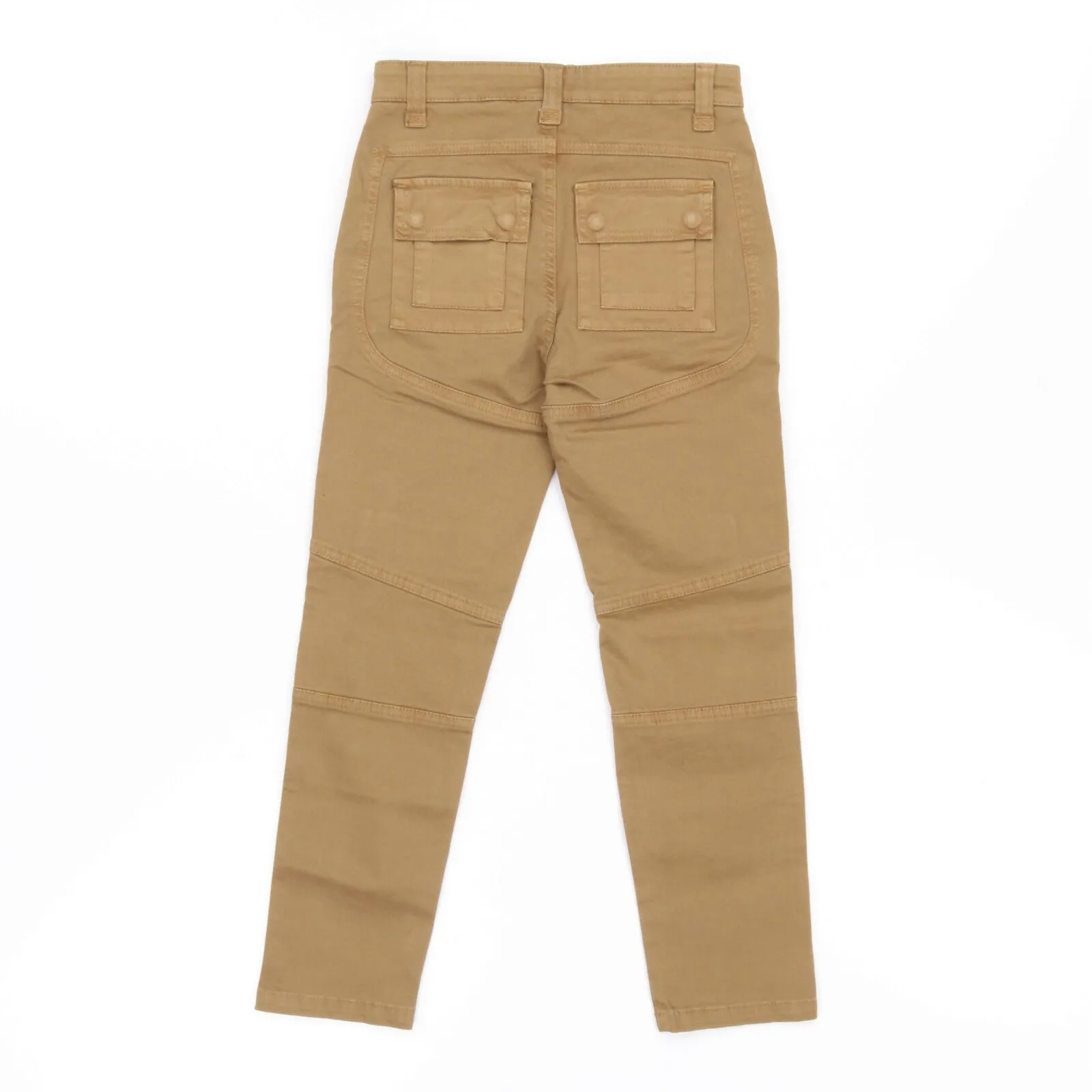 Pantalone AERONAUTICA MILITARE kids