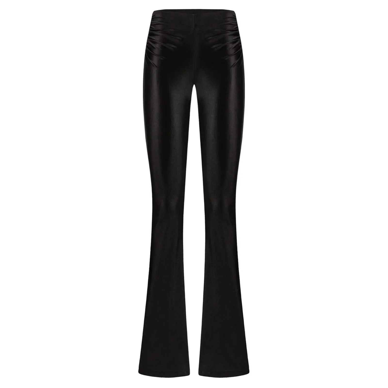 Pantalone ANIYE BY