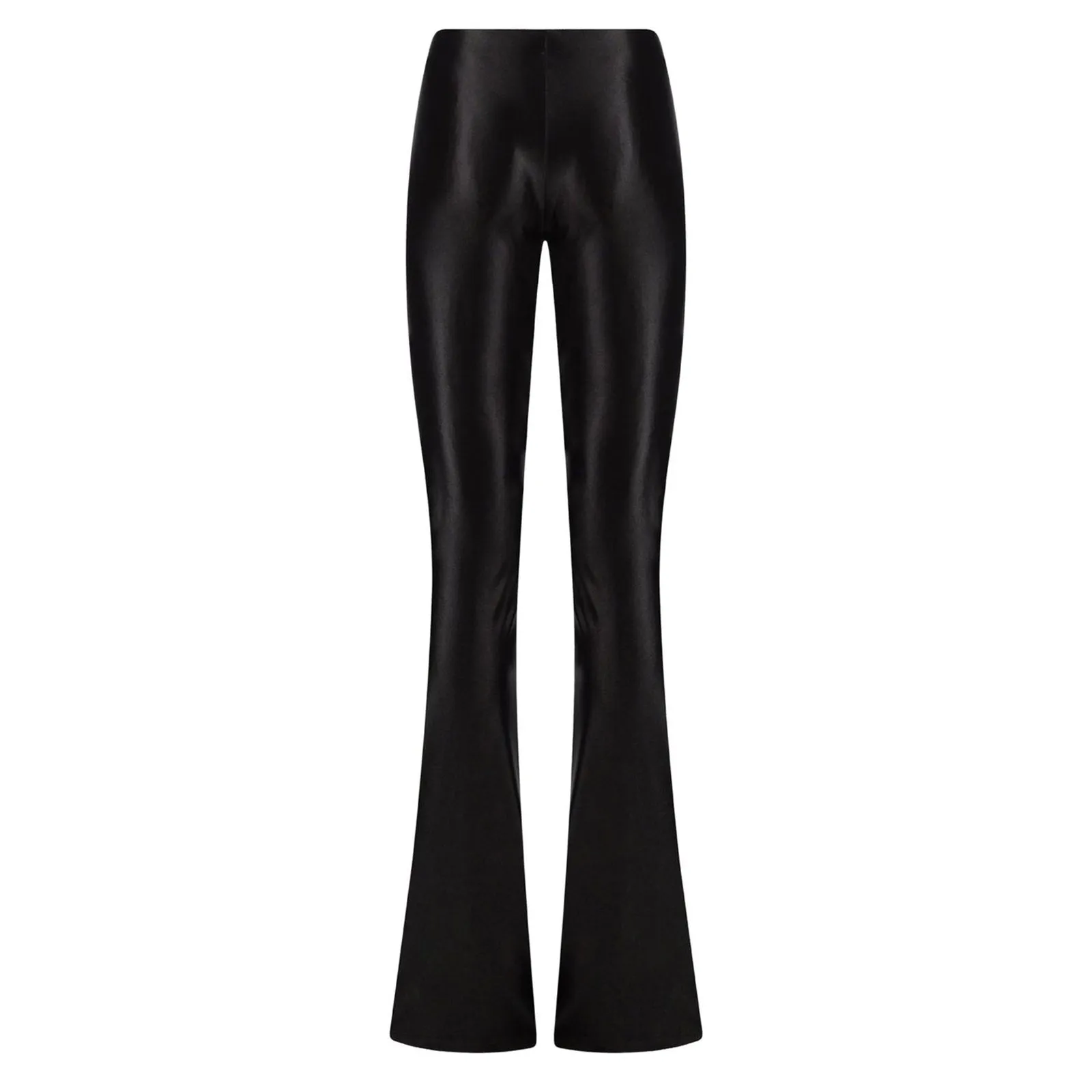 Pantalone ANIYE BY