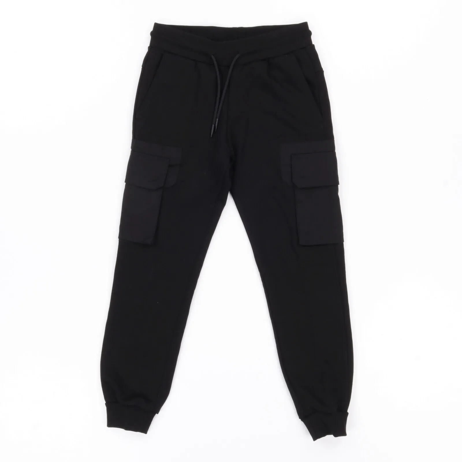 Pantalone ANTONY MORATO kids