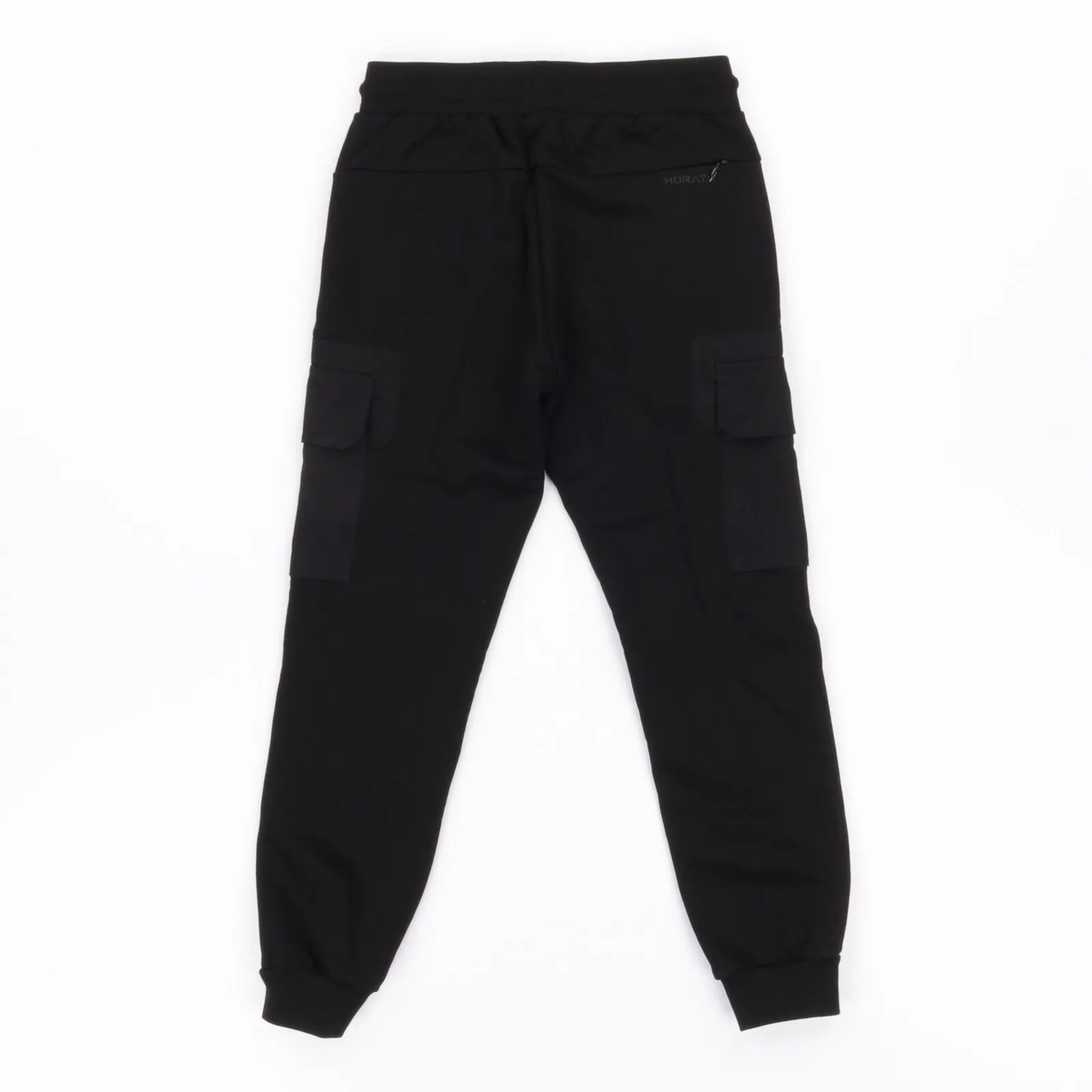 Pantalone ANTONY MORATO kids