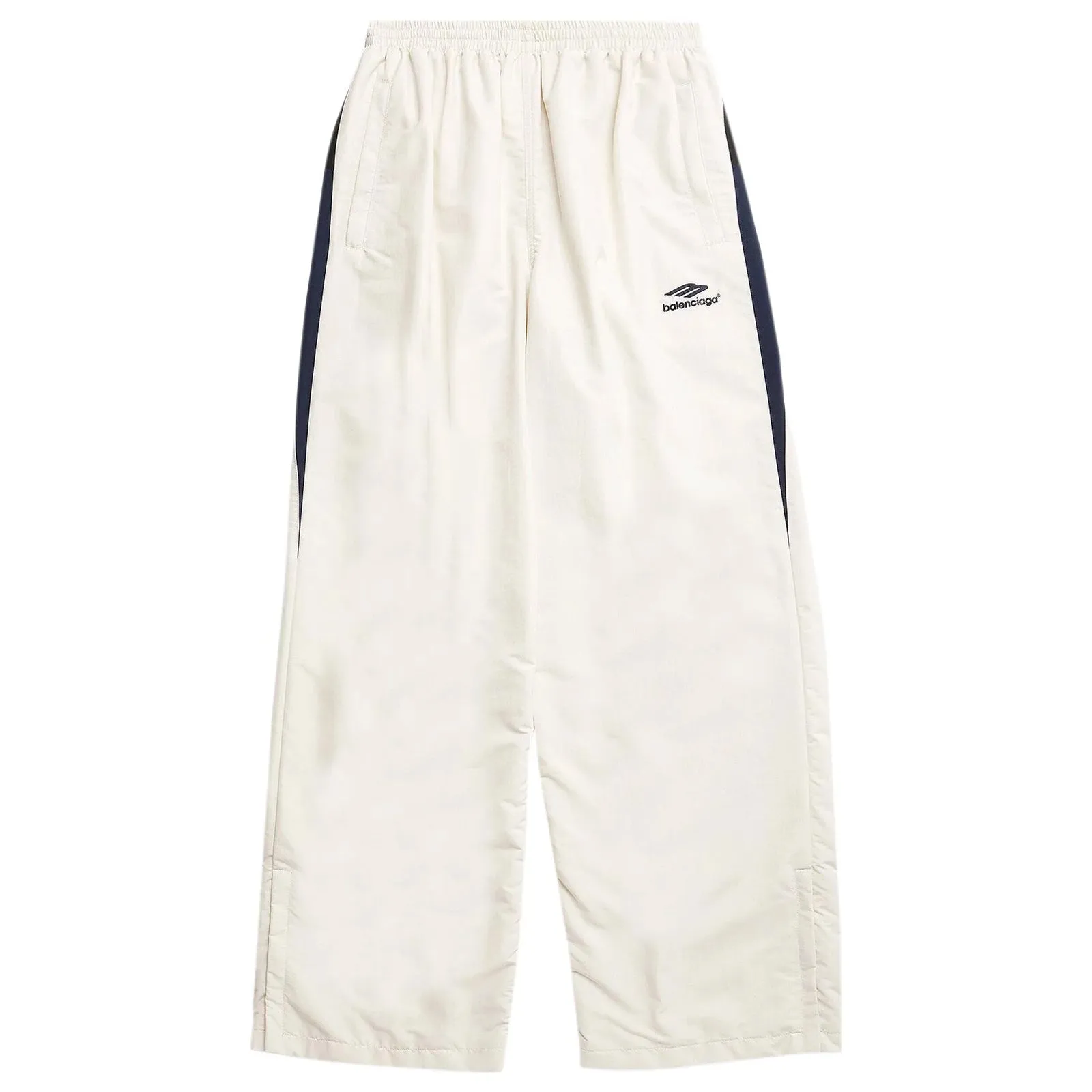 Pantalone BALENCIAGA