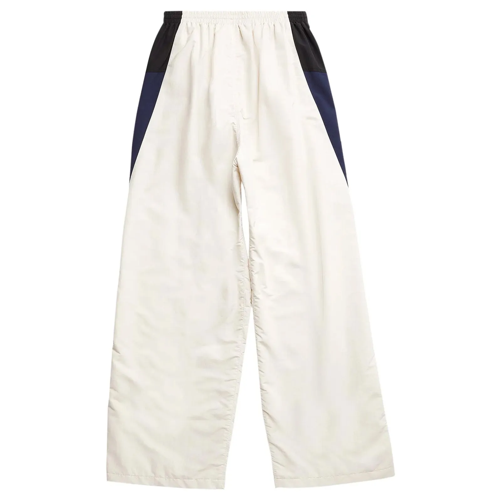 Pantalone BALENCIAGA