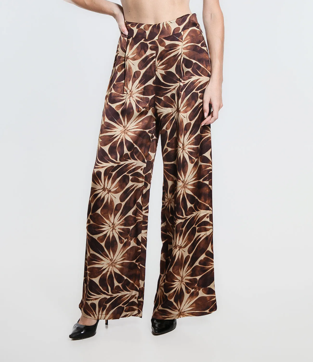 PANTALONE BALI