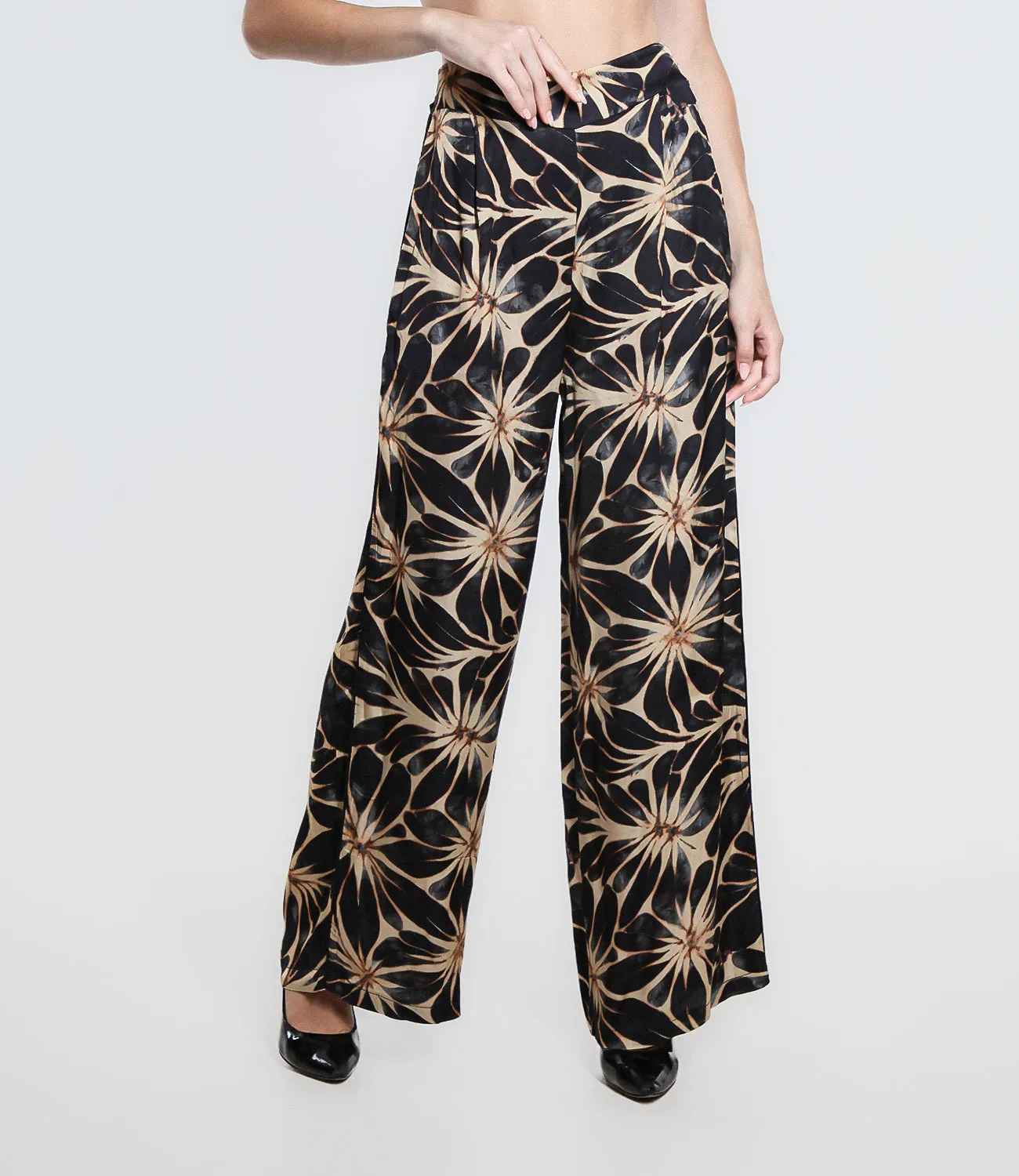 PANTALONE BALI