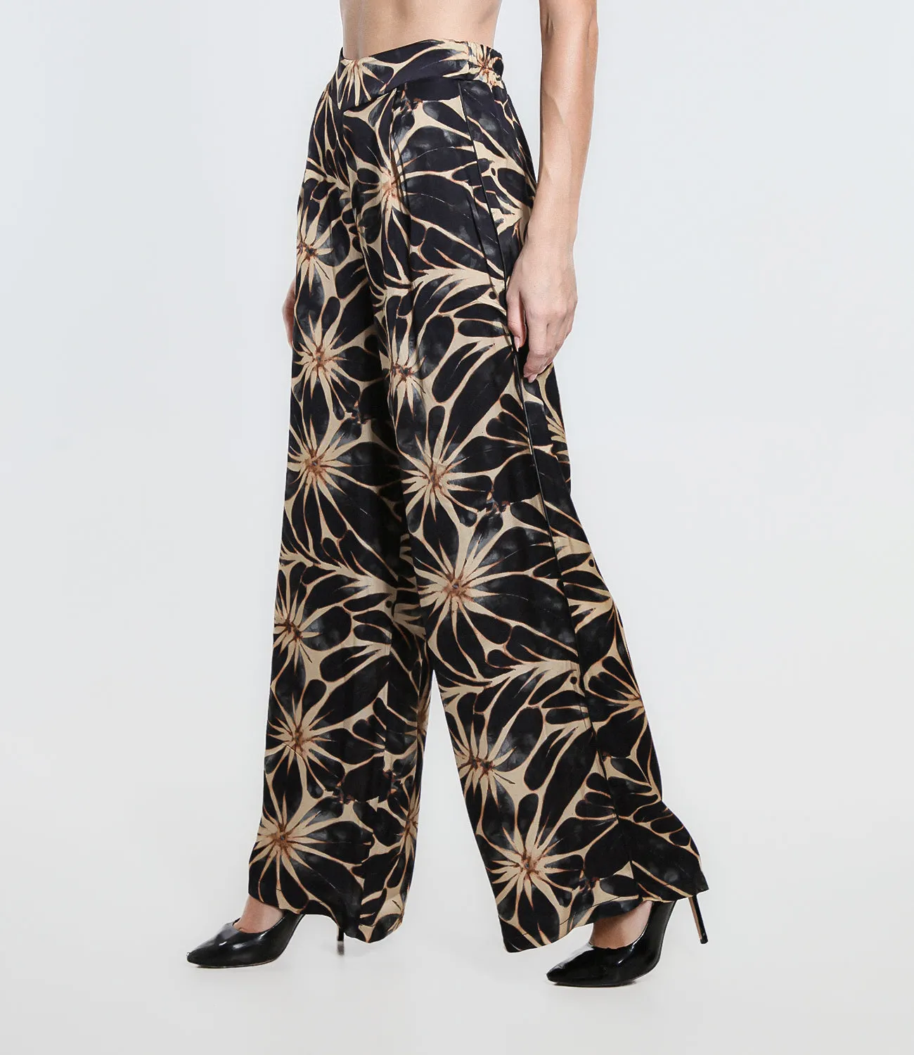 PANTALONE BALI
