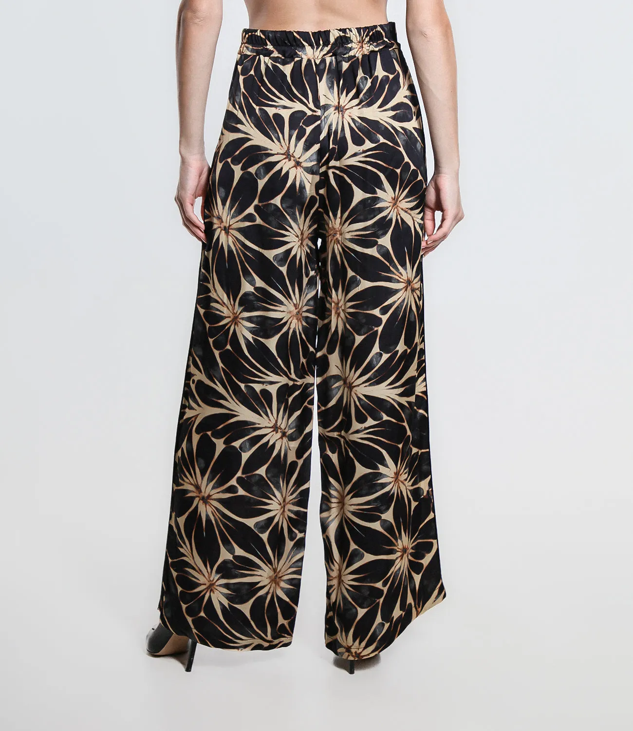 PANTALONE BALI