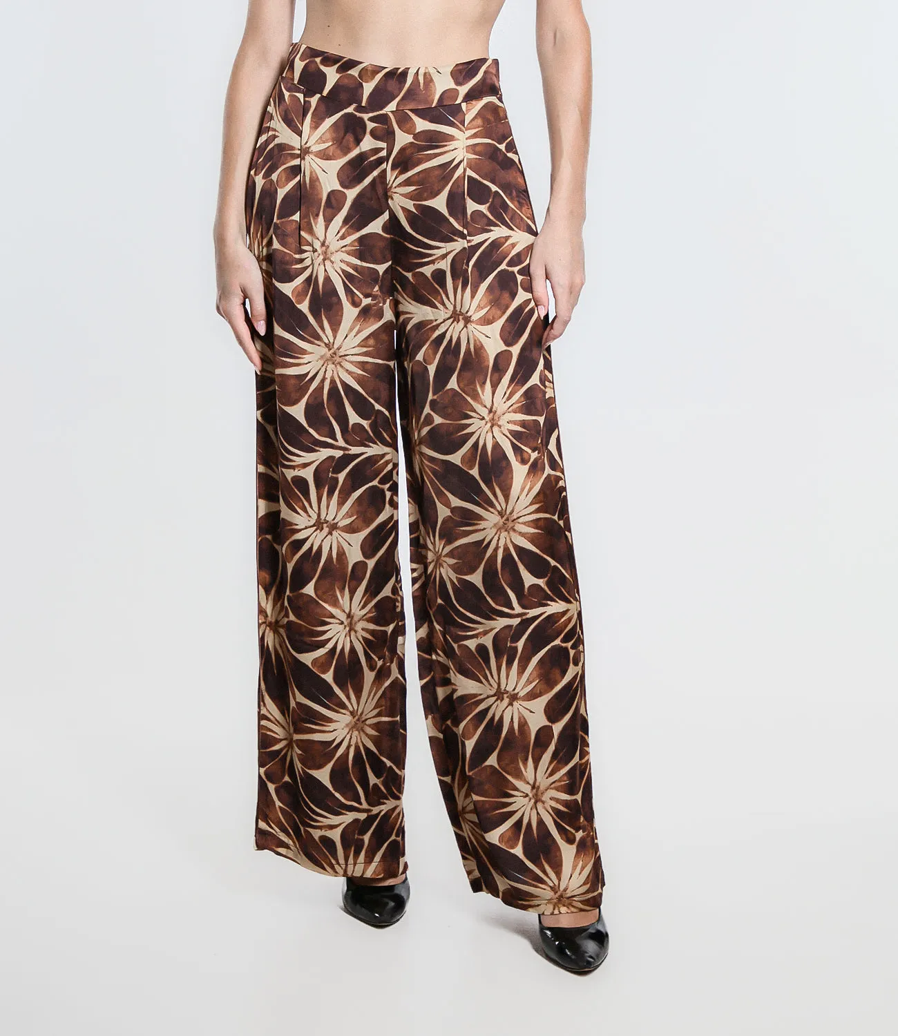 PANTALONE BALI