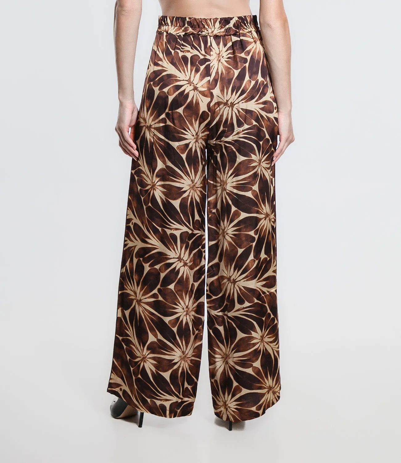 PANTALONE BALI