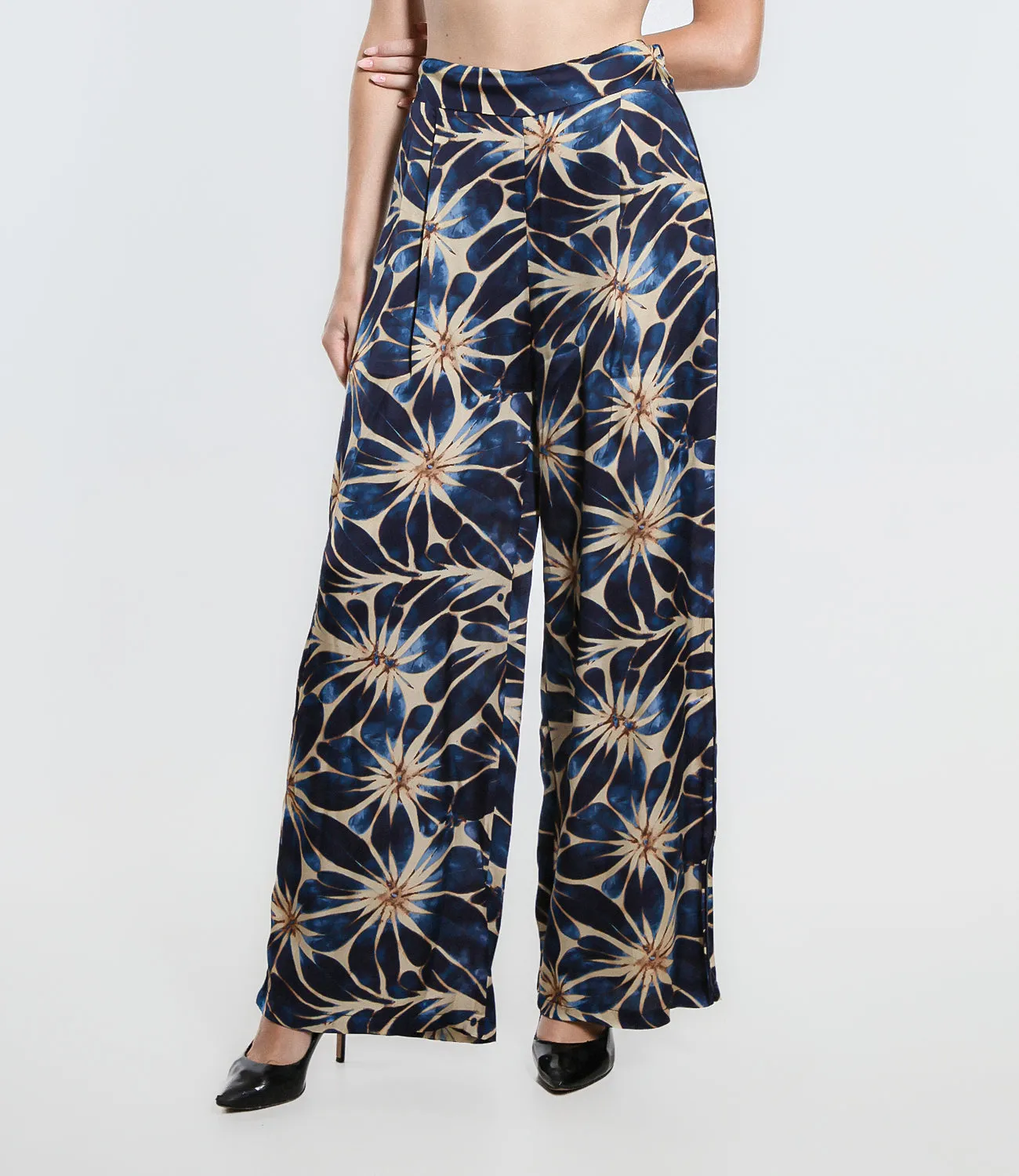 PANTALONE BALI