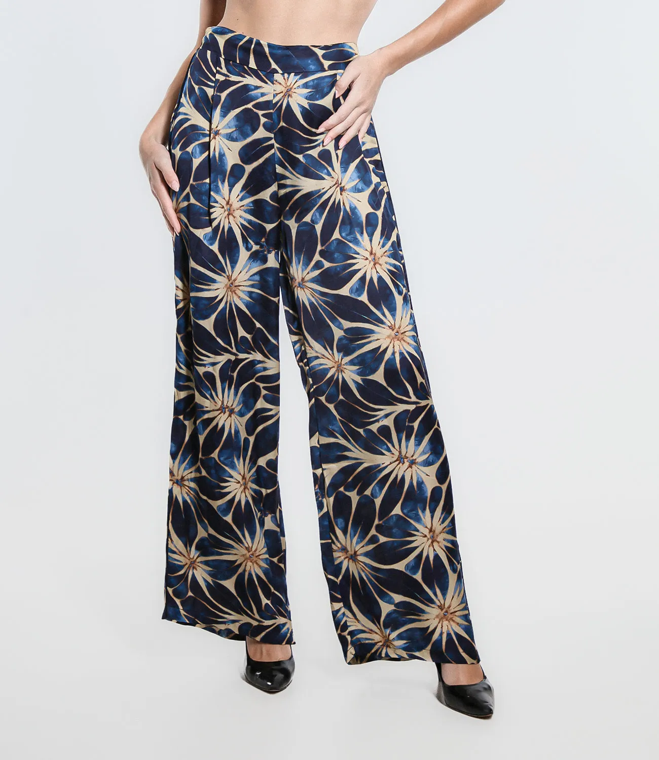 PANTALONE BALI