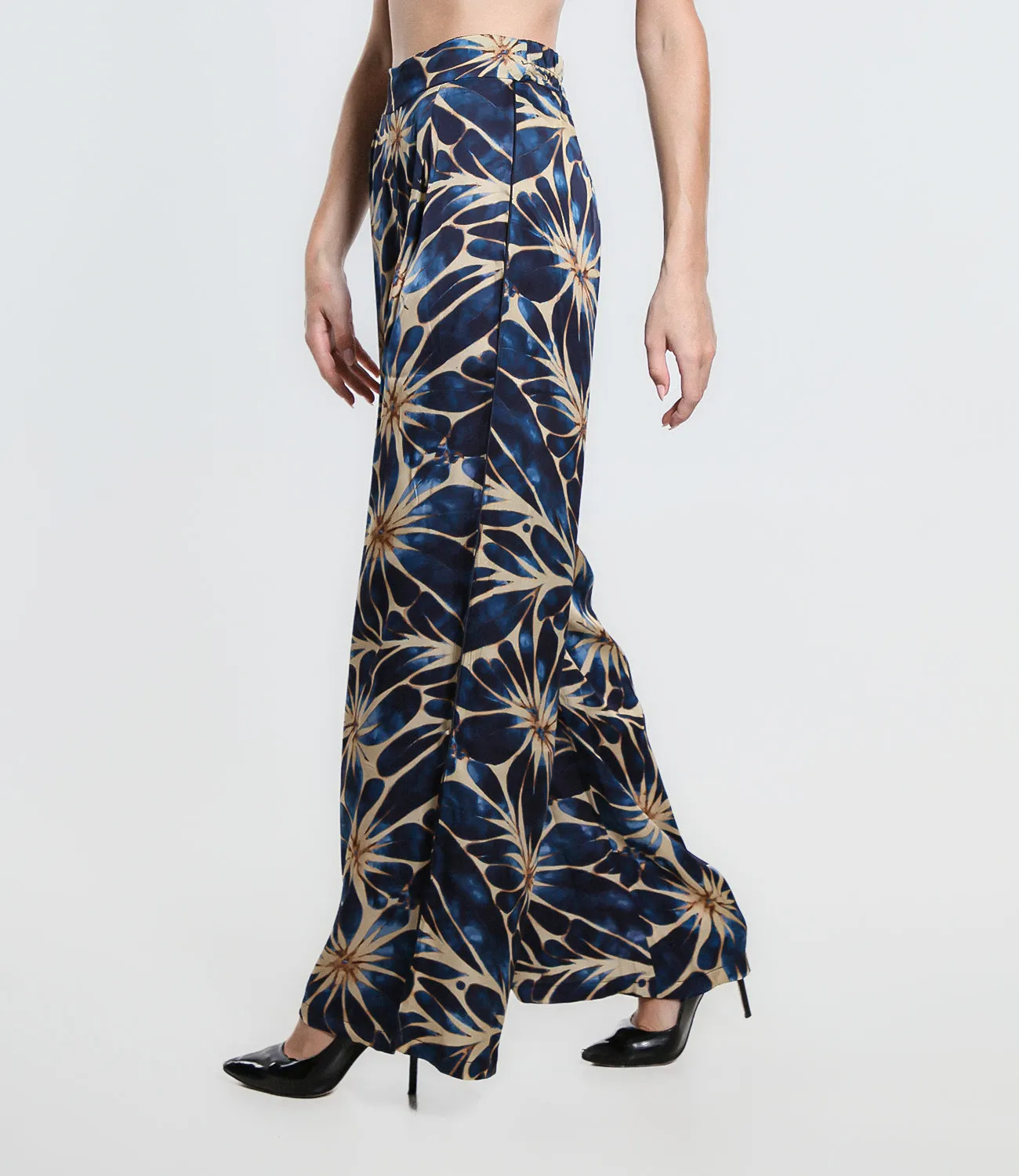 PANTALONE BALI