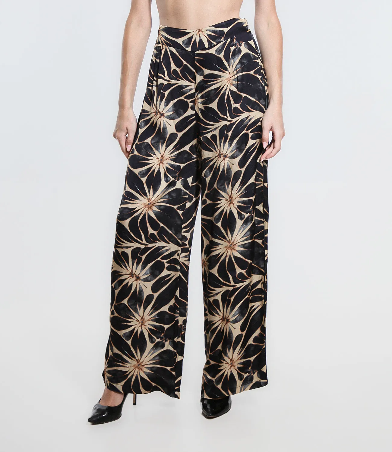 PANTALONE BALI