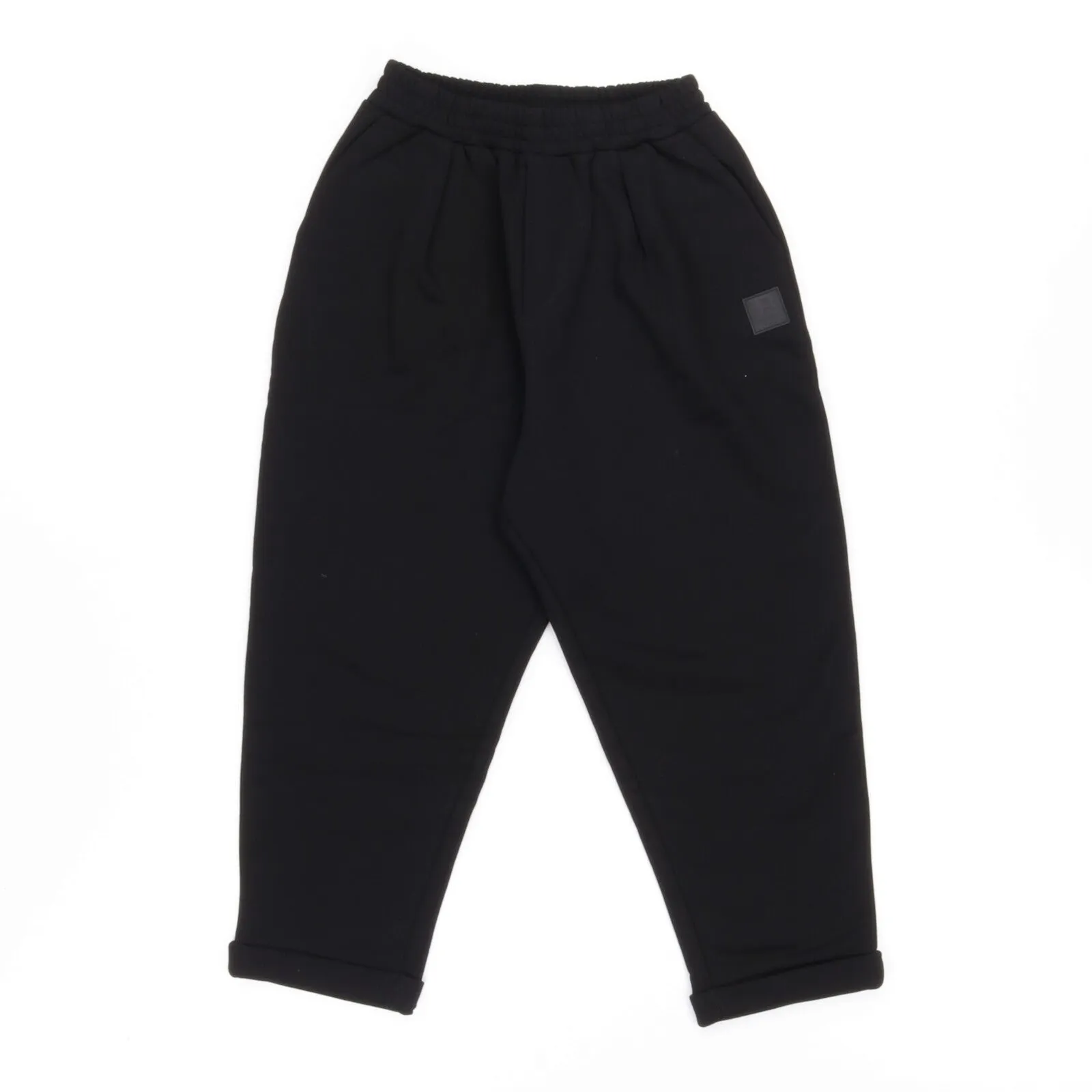 Pantalone BALMAIN kids