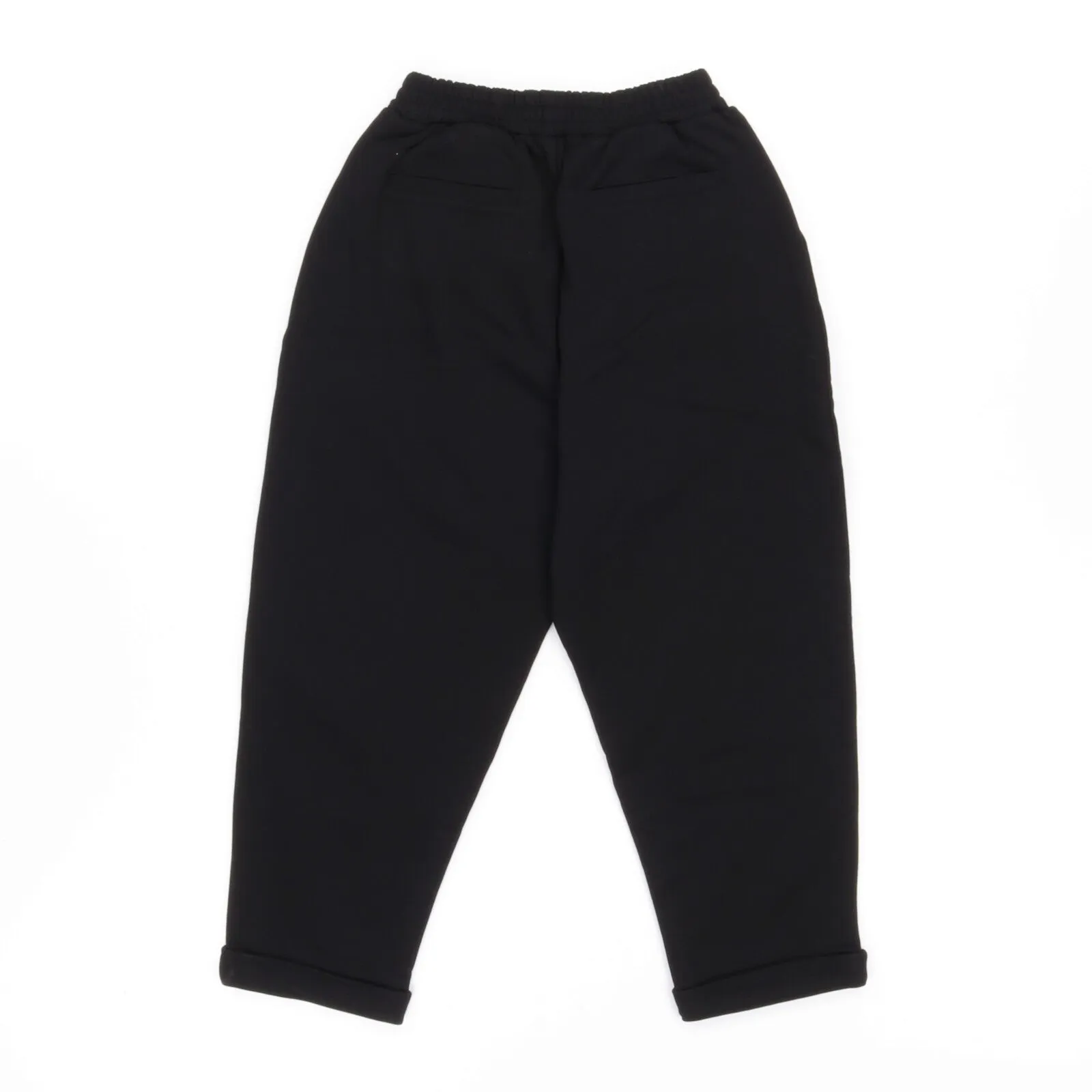 Pantalone BALMAIN kids