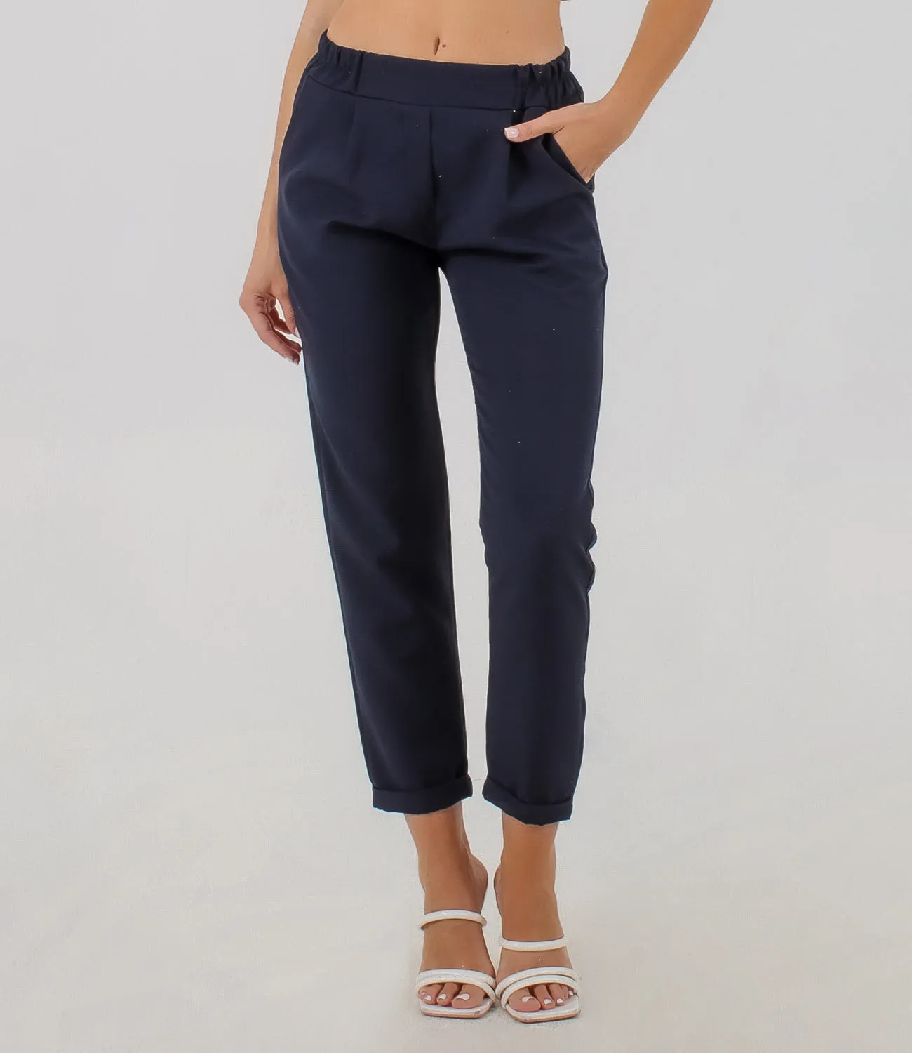 PANTALONE BASIK
