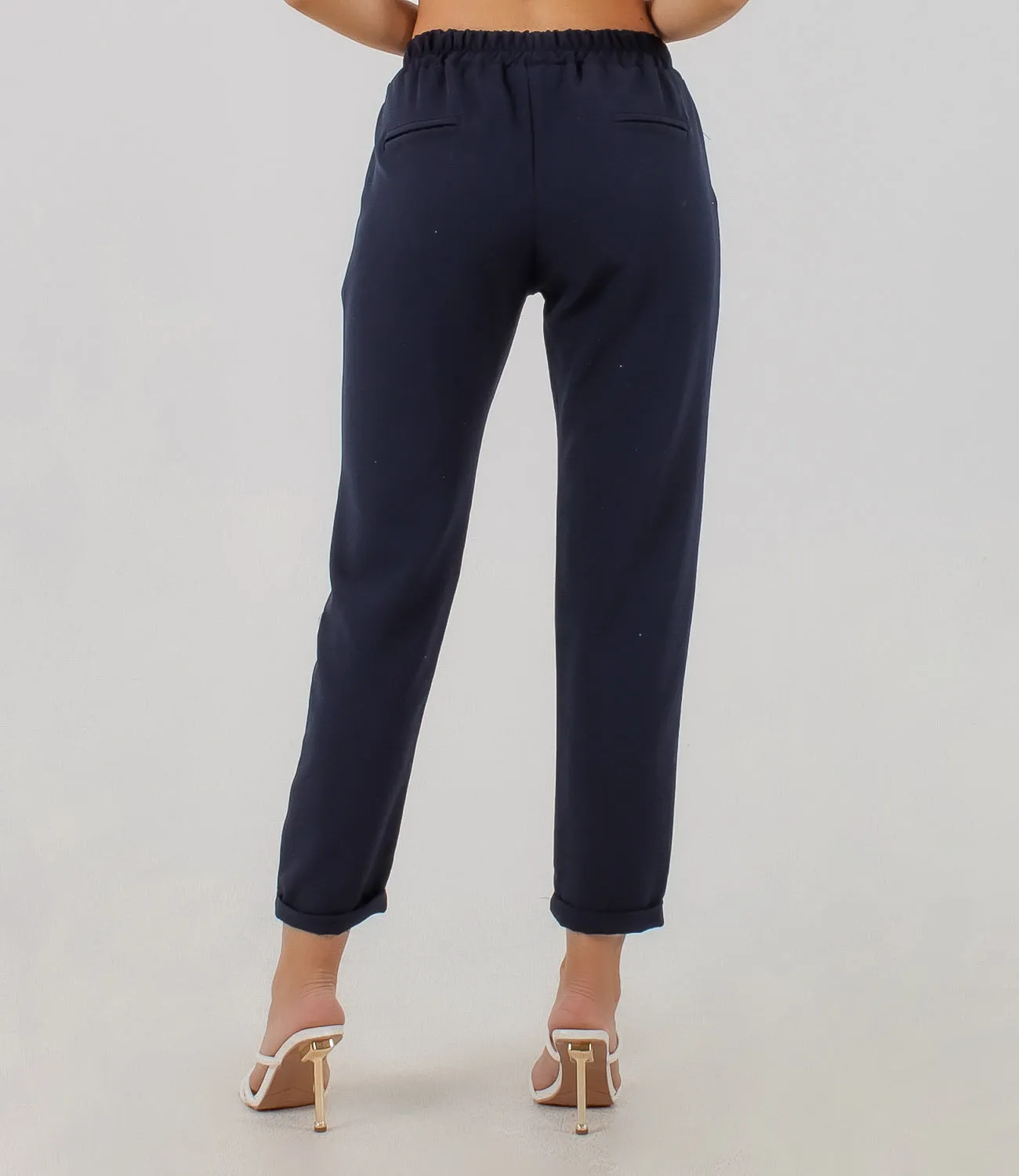 PANTALONE BASIK