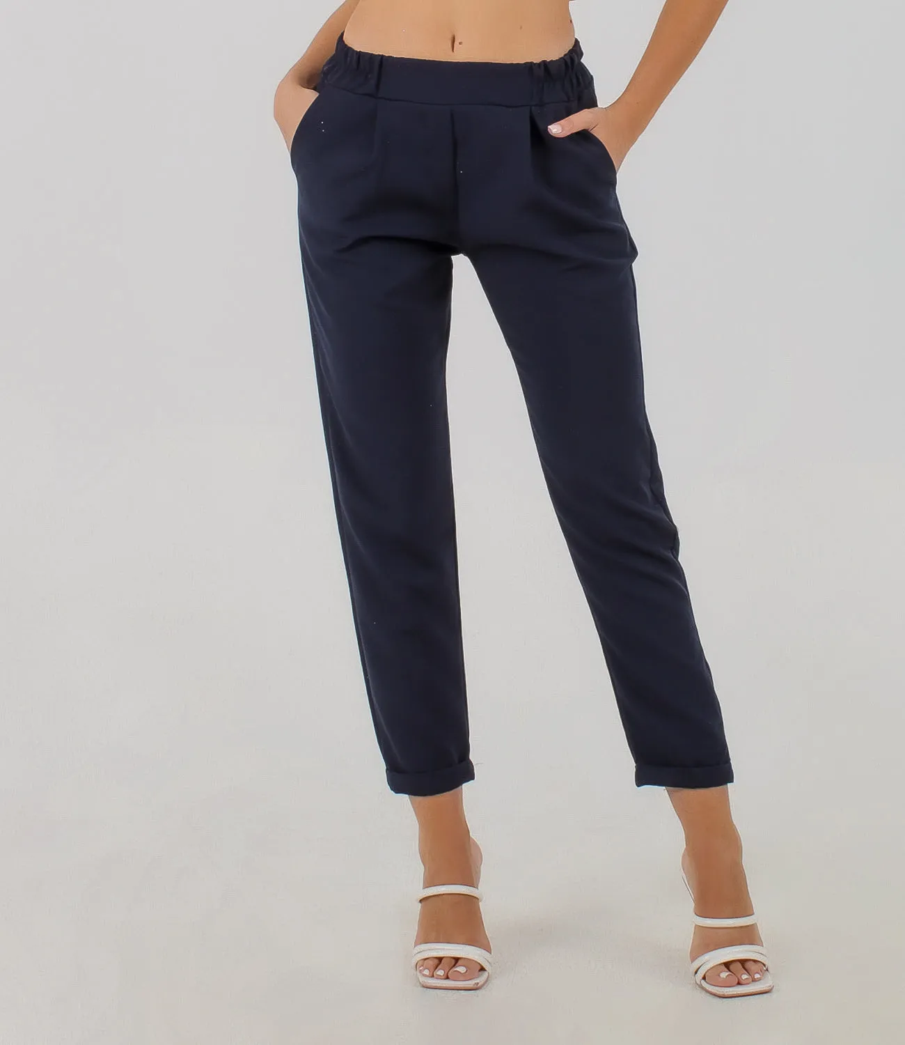 PANTALONE BASIK