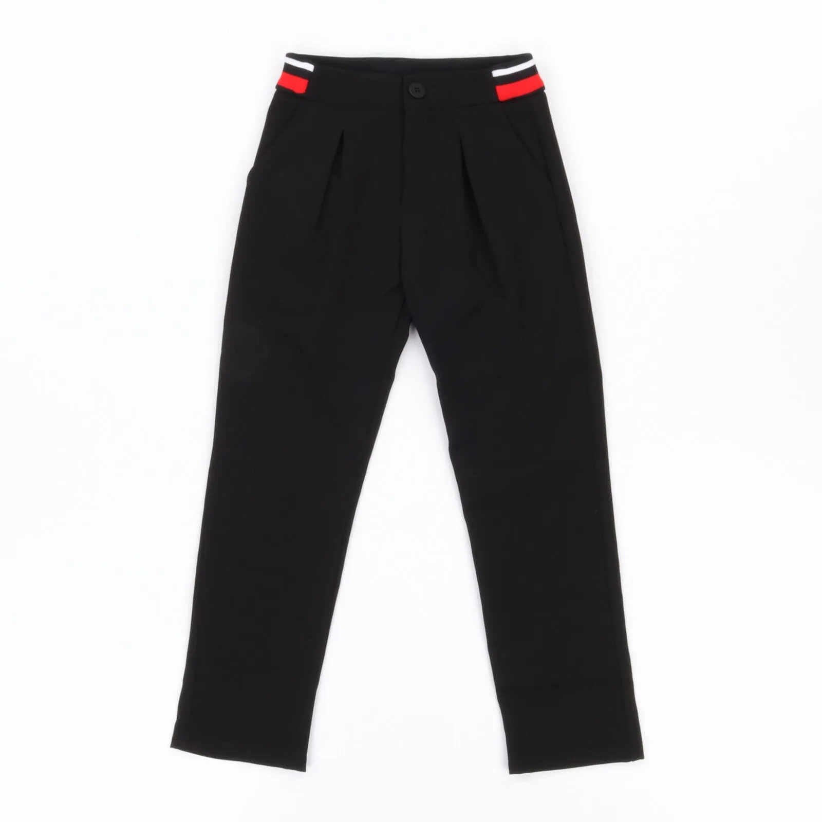 Pantalone CESARE PACIOTTI kids