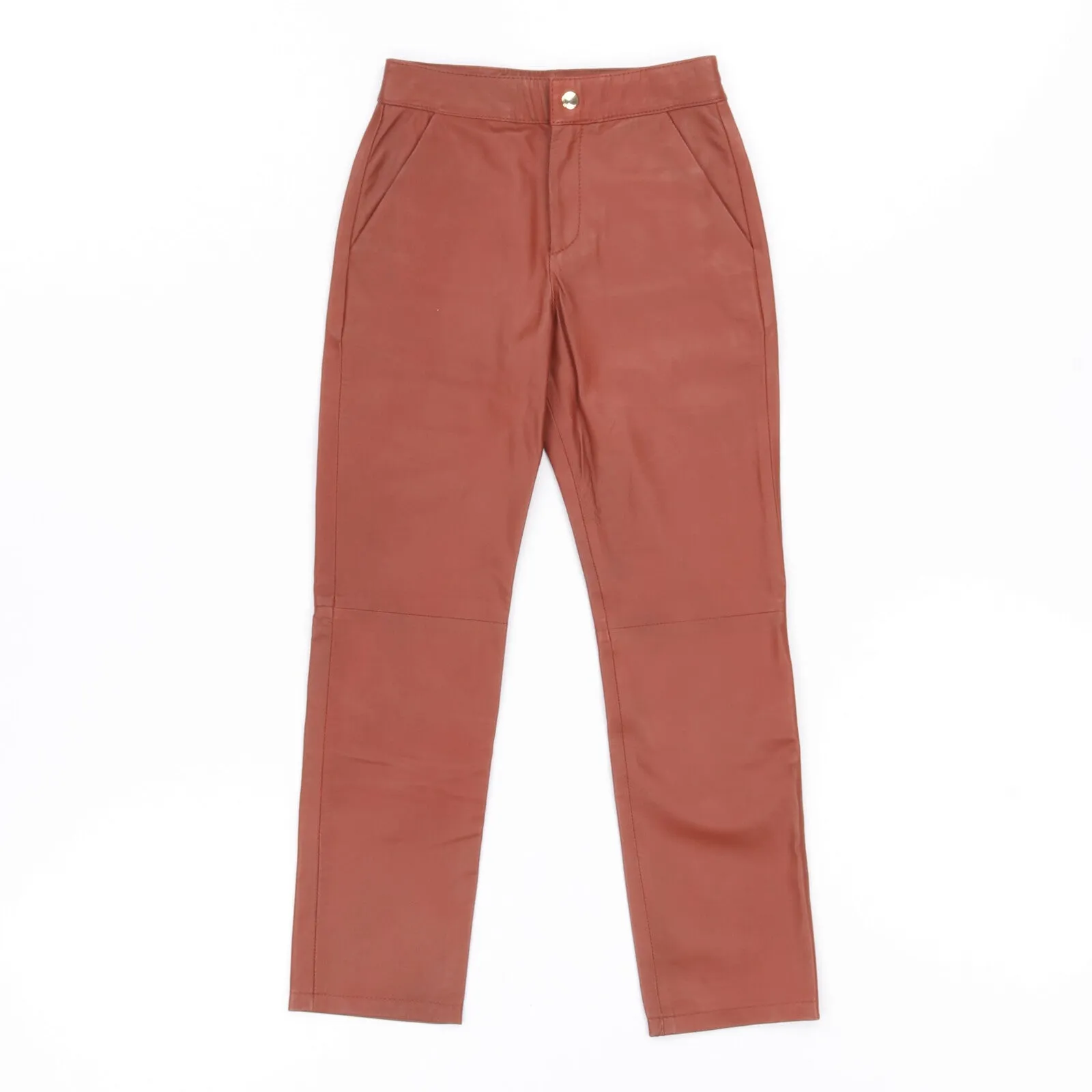 Pantalone CHLO Kids