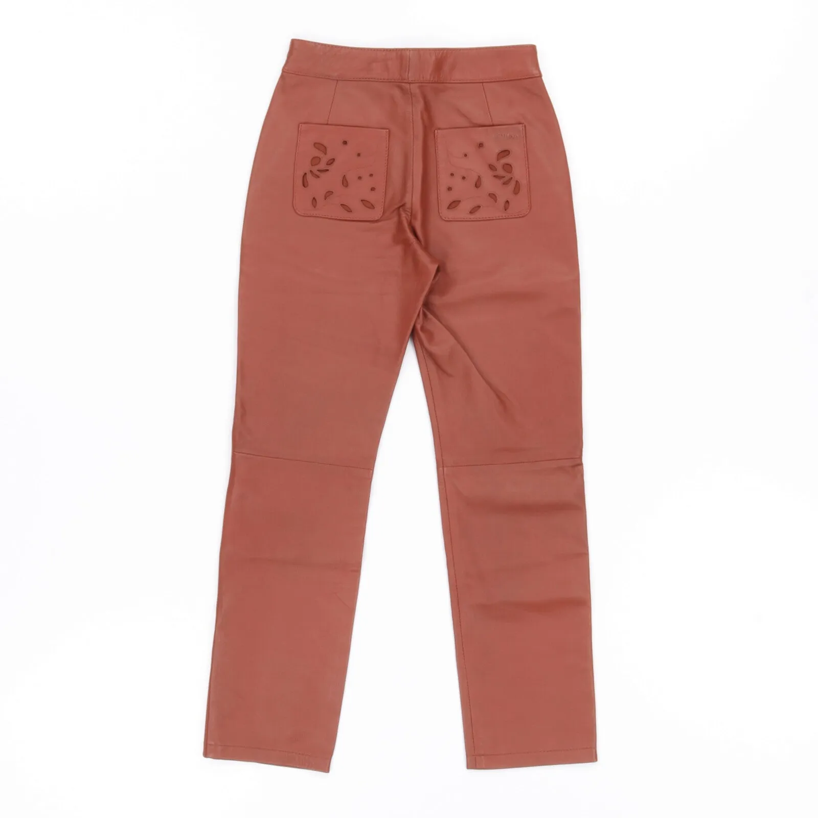 Pantalone CHLO Kids
