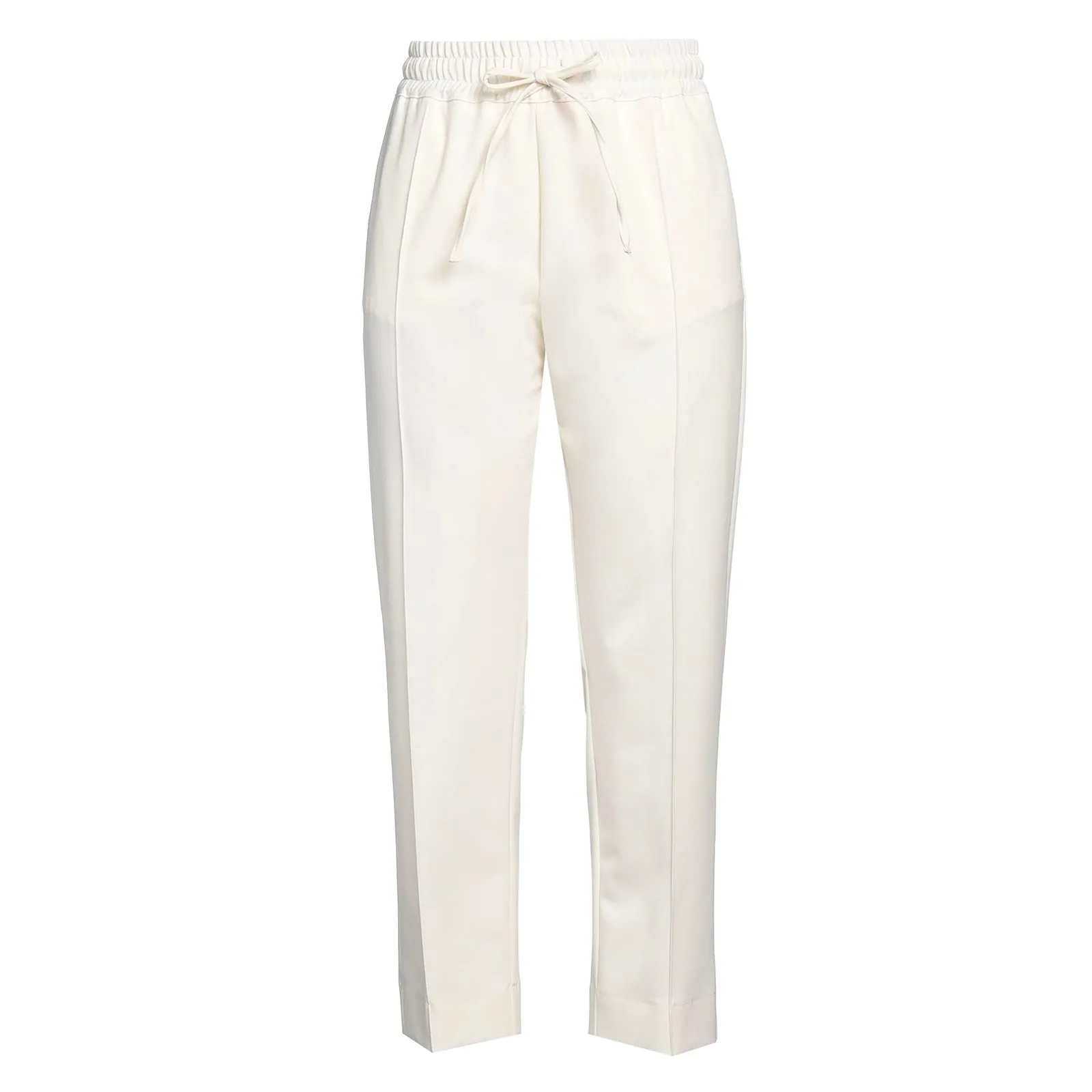 Pantalone CRUNA