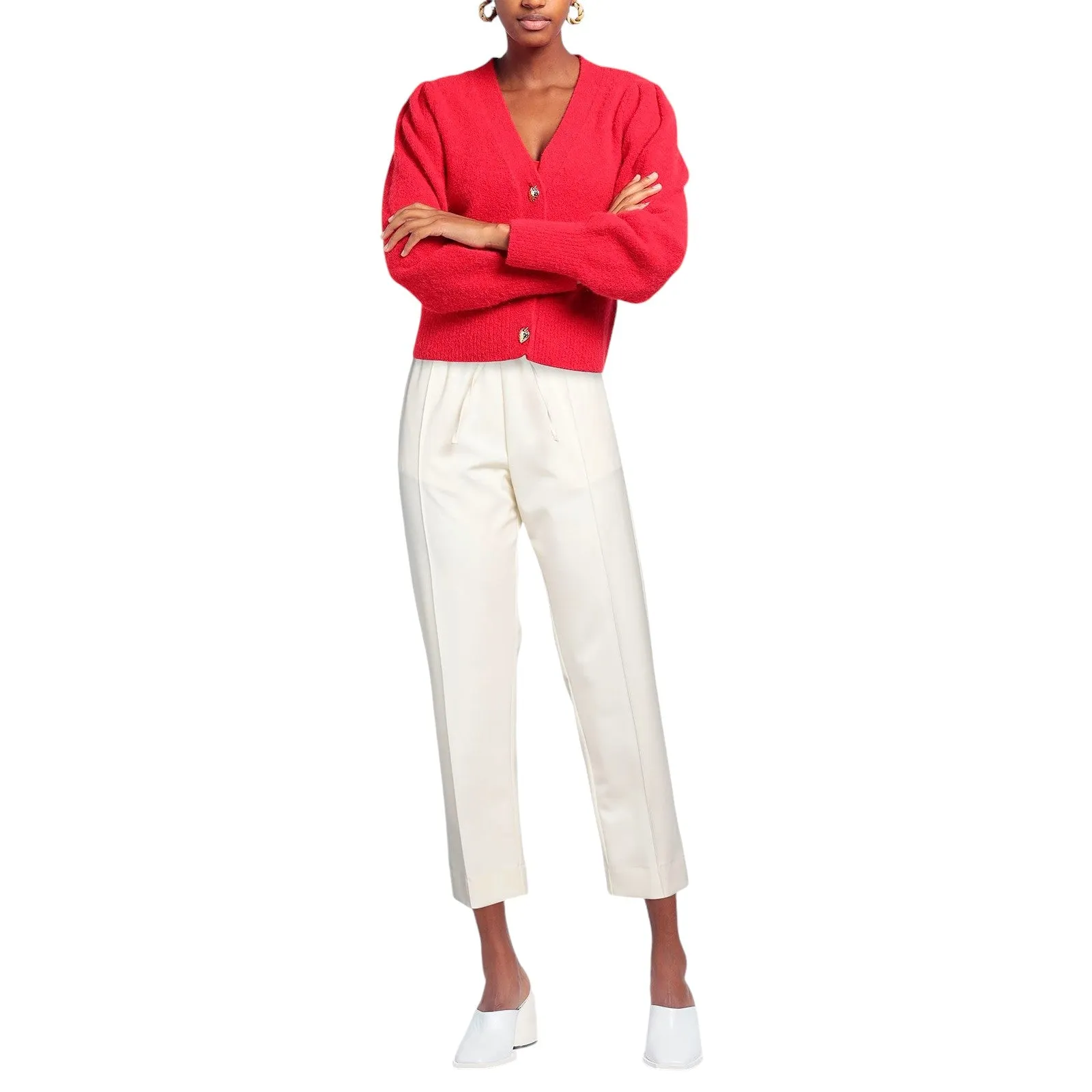 Pantalone CRUNA