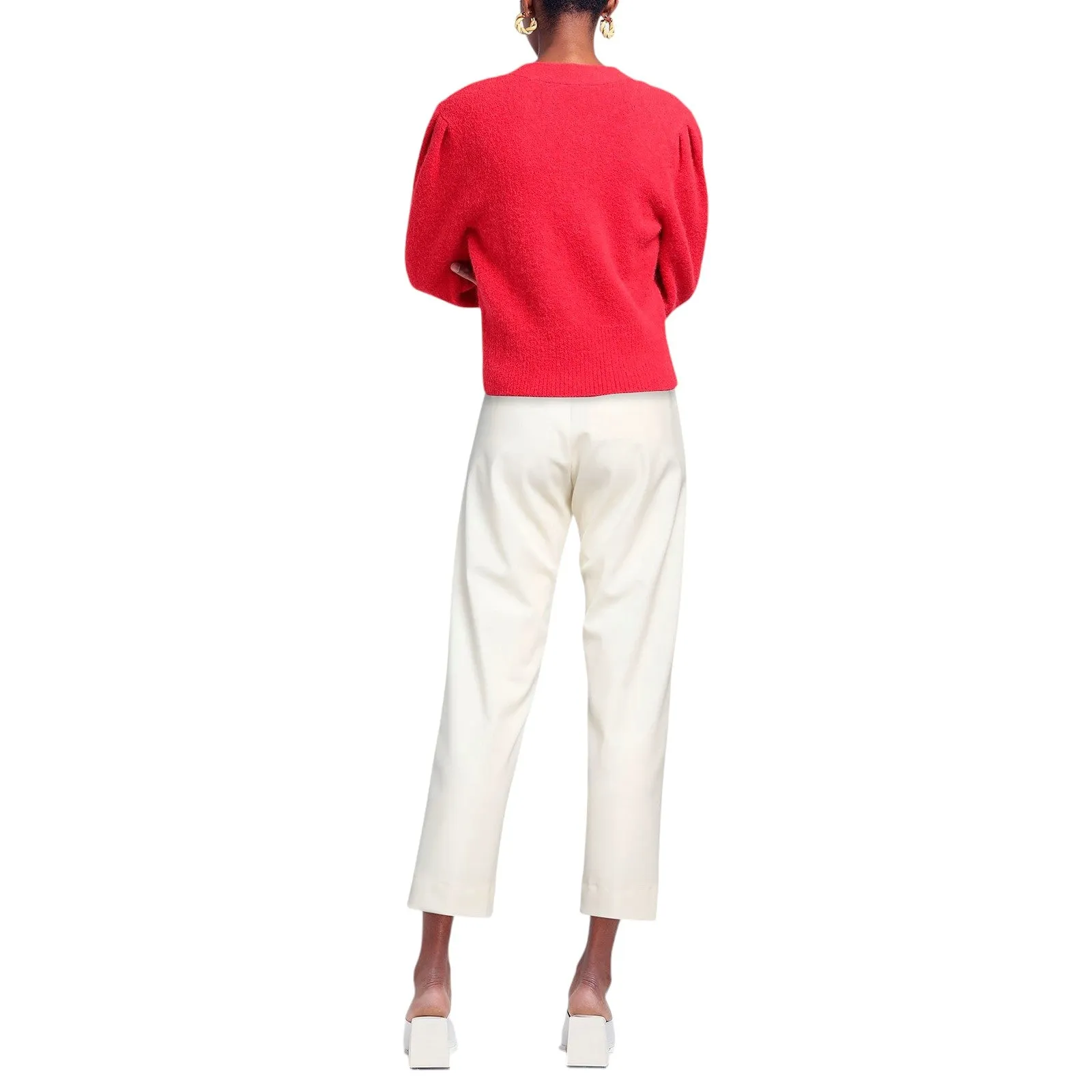 Pantalone CRUNA