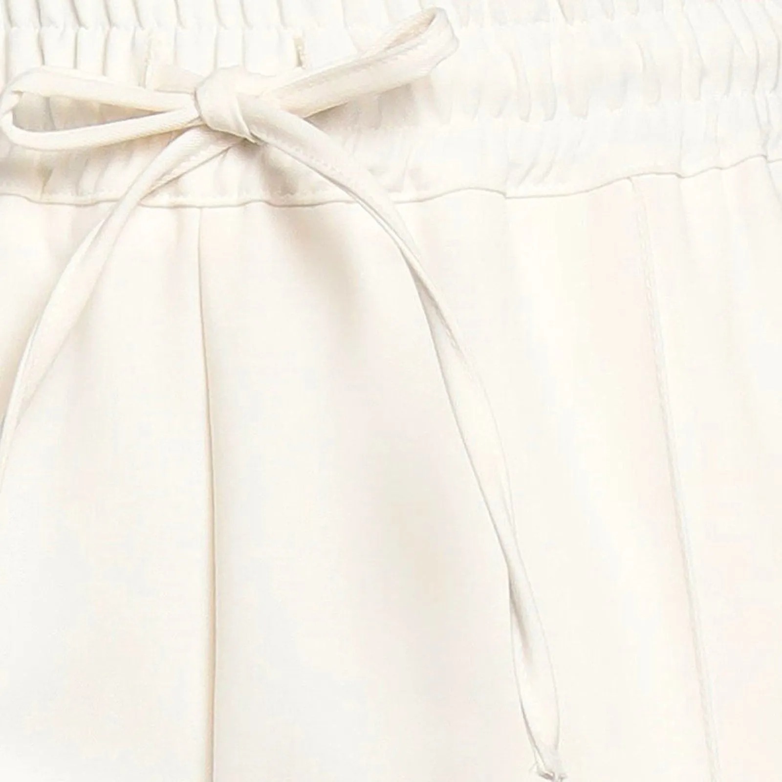 Pantalone CRUNA
