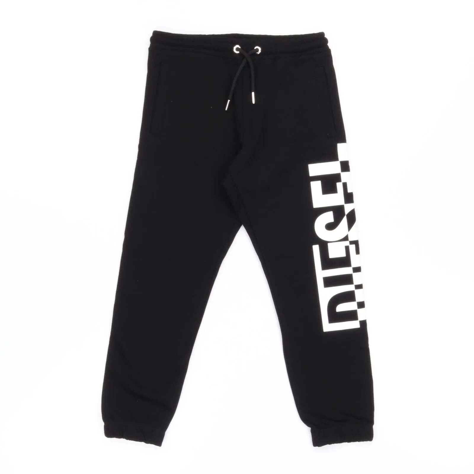 Pantalone DIESEL kids