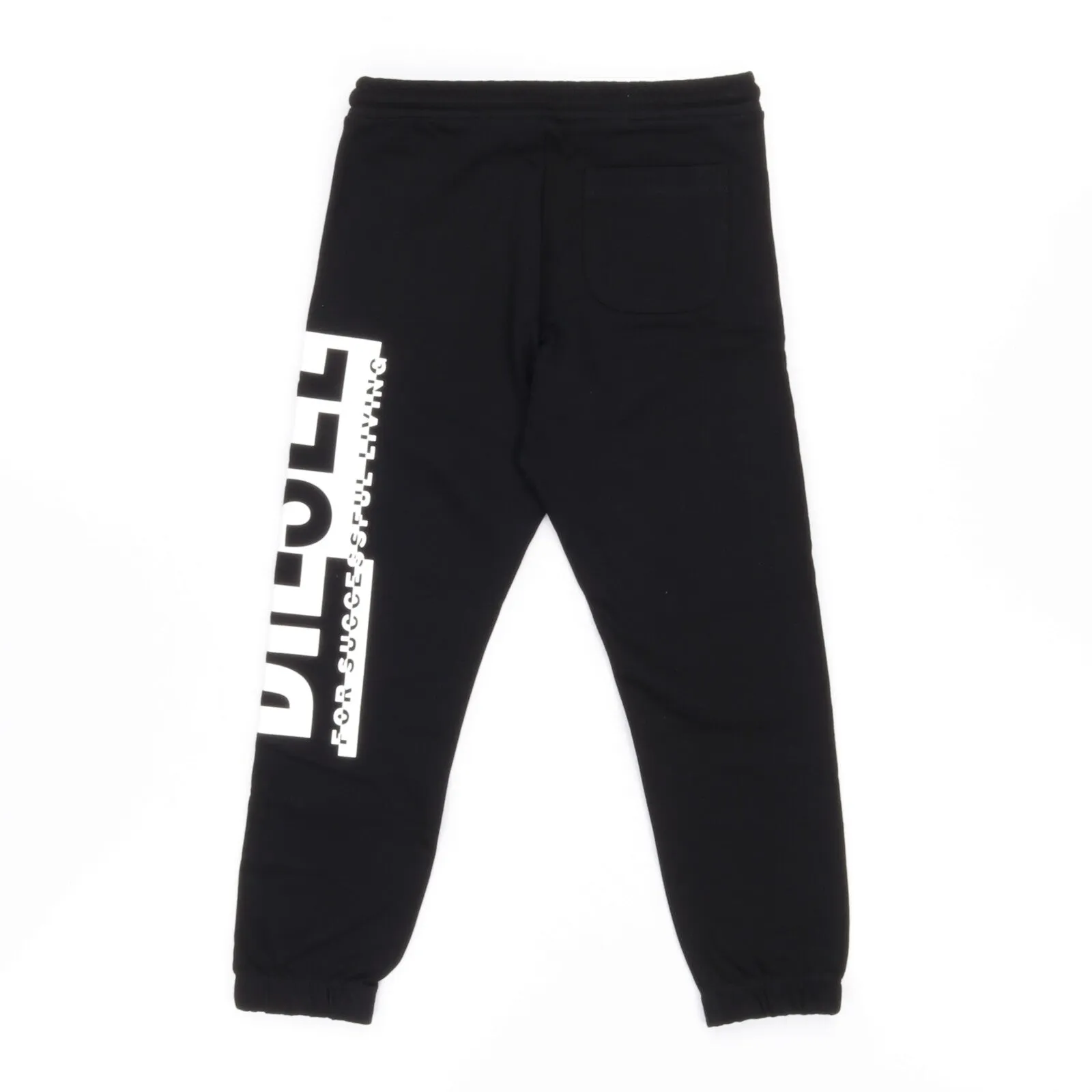 Pantalone DIESEL kids