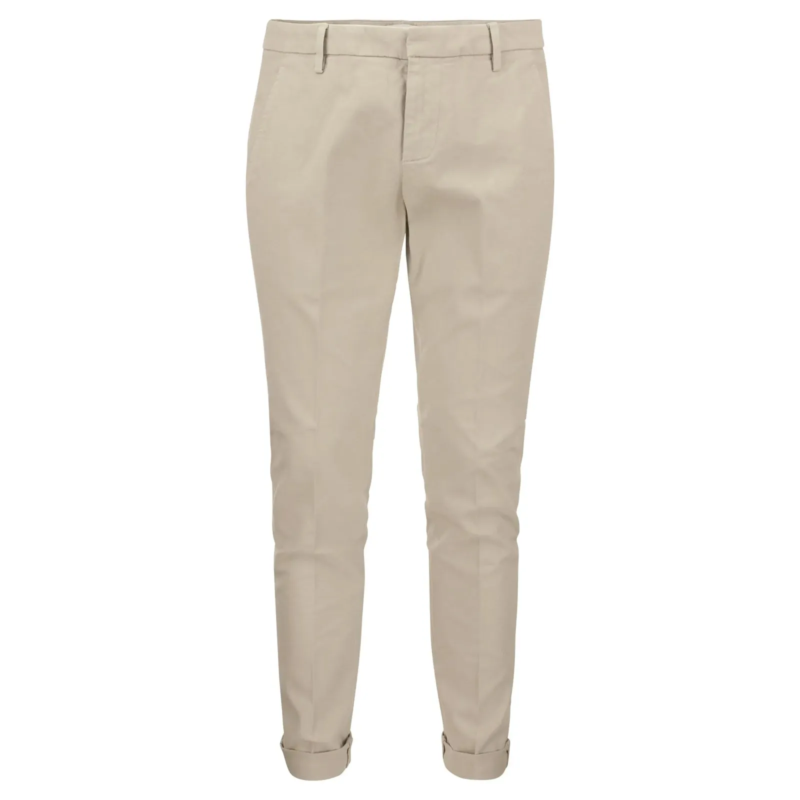Pantalone DONDUP