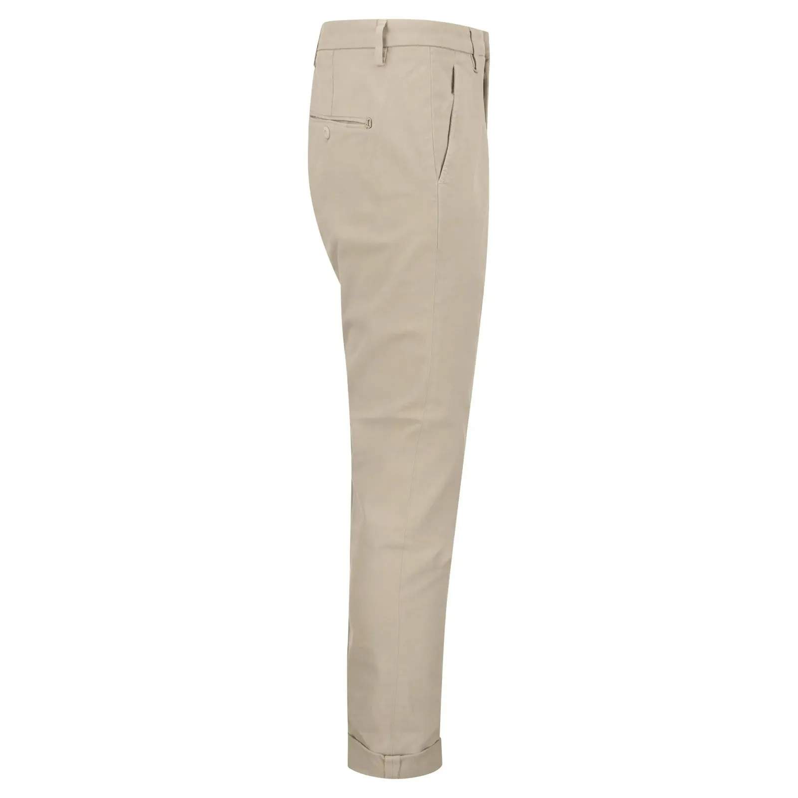 Pantalone DONDUP