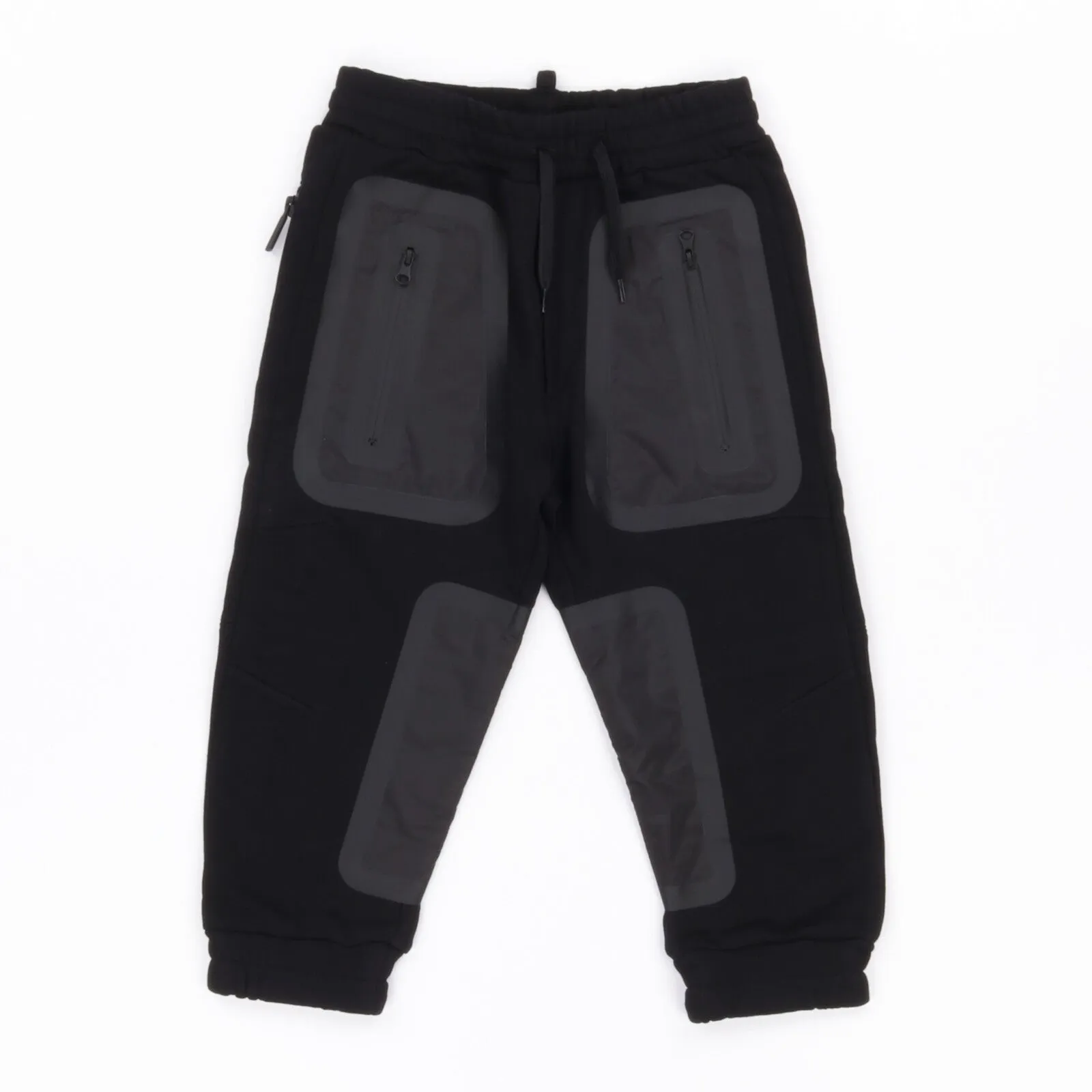 Pantalone DSQUARED2 Kids