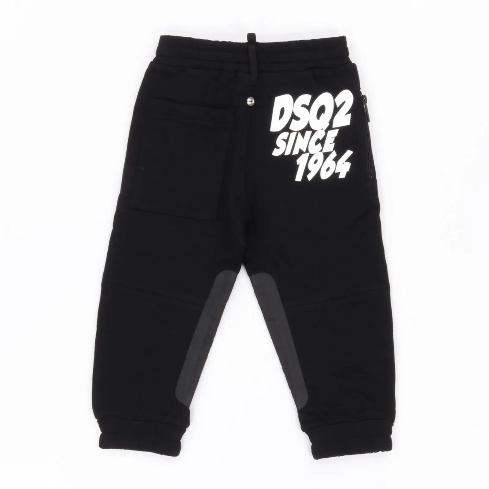 Pantalone DSQUARED2 Kids