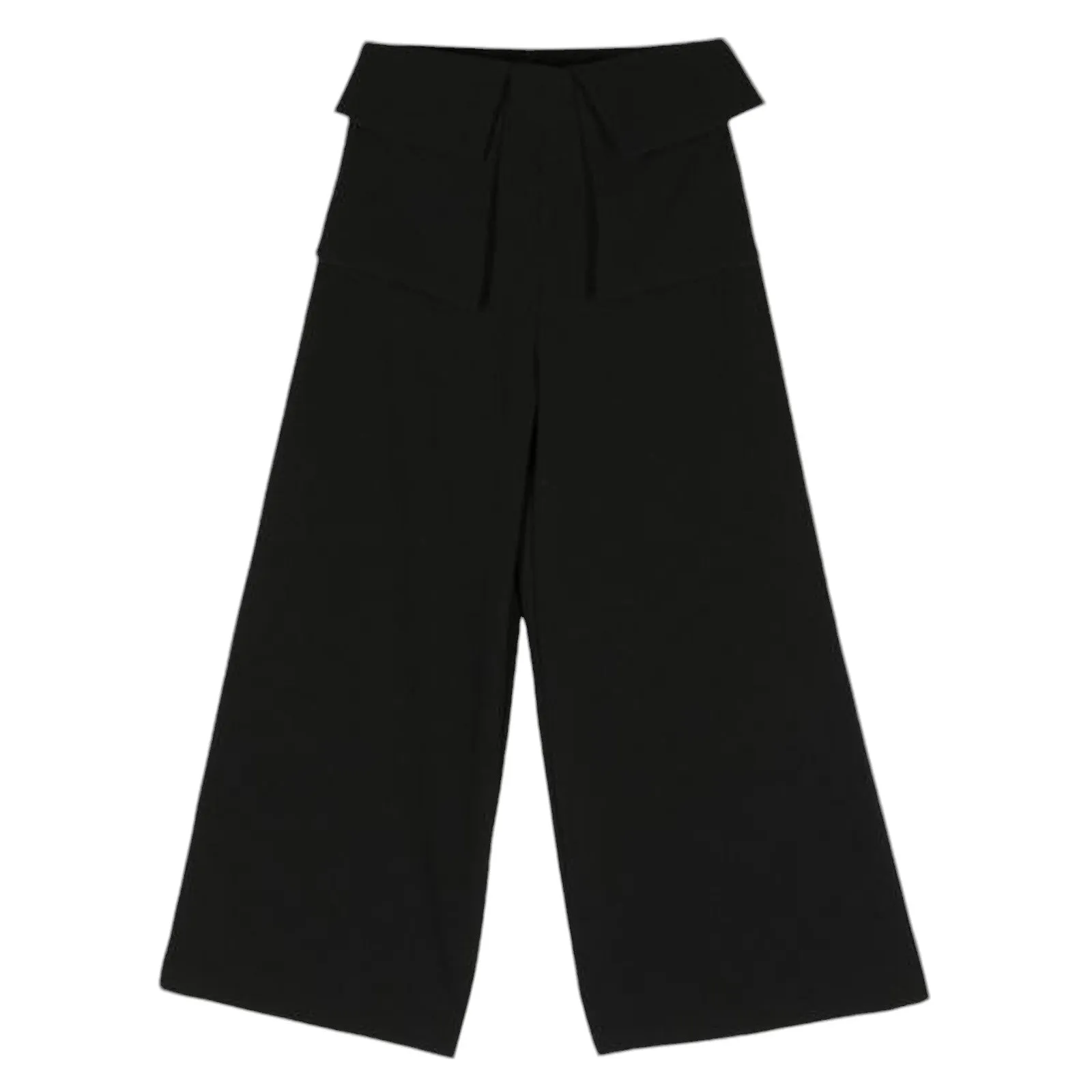 Pantalone ELISABETTA FRANCHI Kids