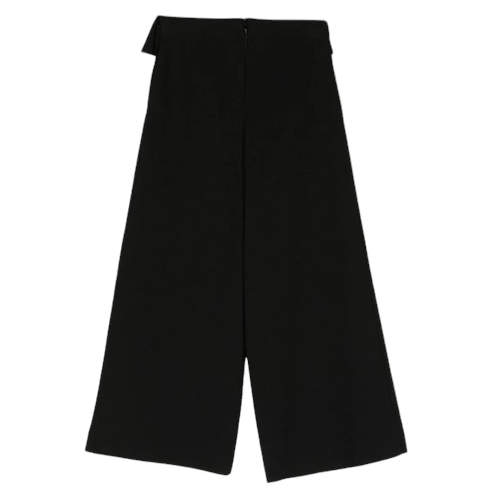Pantalone ELISABETTA FRANCHI Kids